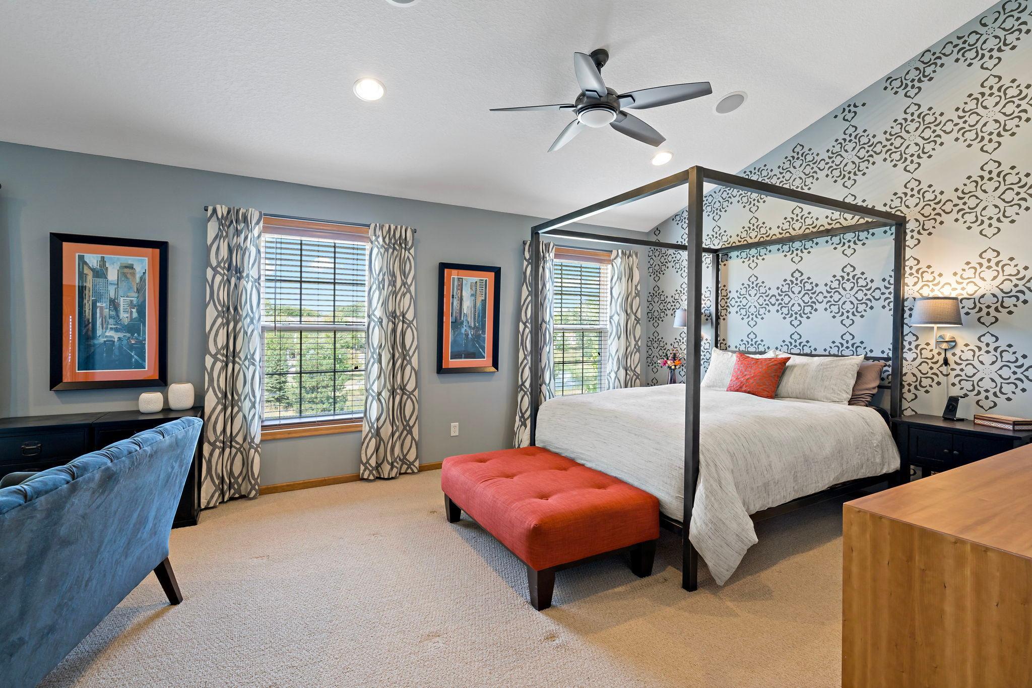View of Residential at 510 Huset Parkway, Columbia Heights MN 55421, Columbia Heights (14 of 28) - Mike Wilen | Minnesota Team Real Estate