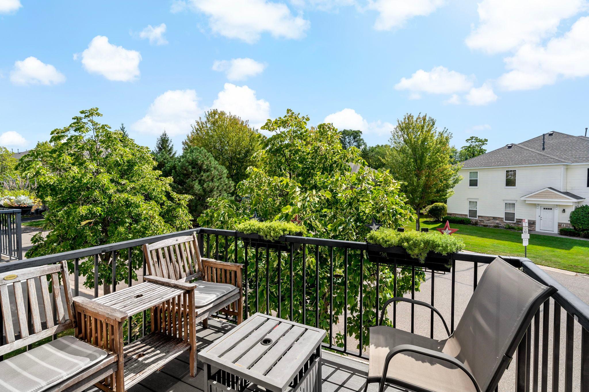 View of Residential at 510 Huset Parkway, Columbia Heights MN 55421, Columbia Heights (10 of 28) - Mike Wilen | Minnesota Team Real Estate