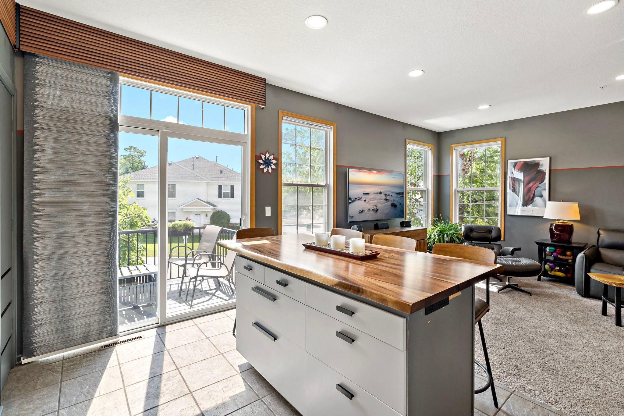 View of Residential at 510 Huset Parkway, Columbia Heights MN 55421, Columbia Heights (7 of 28) - Mike Wilen | Minnesota Team Real Estate