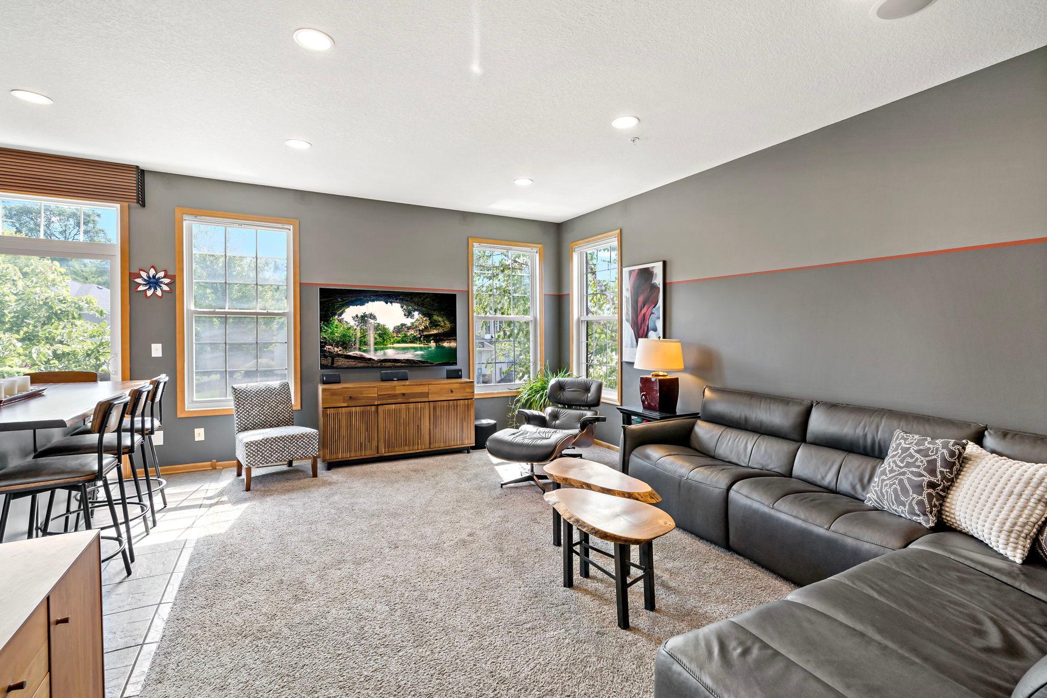 View of Residential at 510 Huset Parkway, Columbia Heights MN 55421, Columbia Heights (3 of 28) - Mike Wilen | Minnesota Team Real Estate