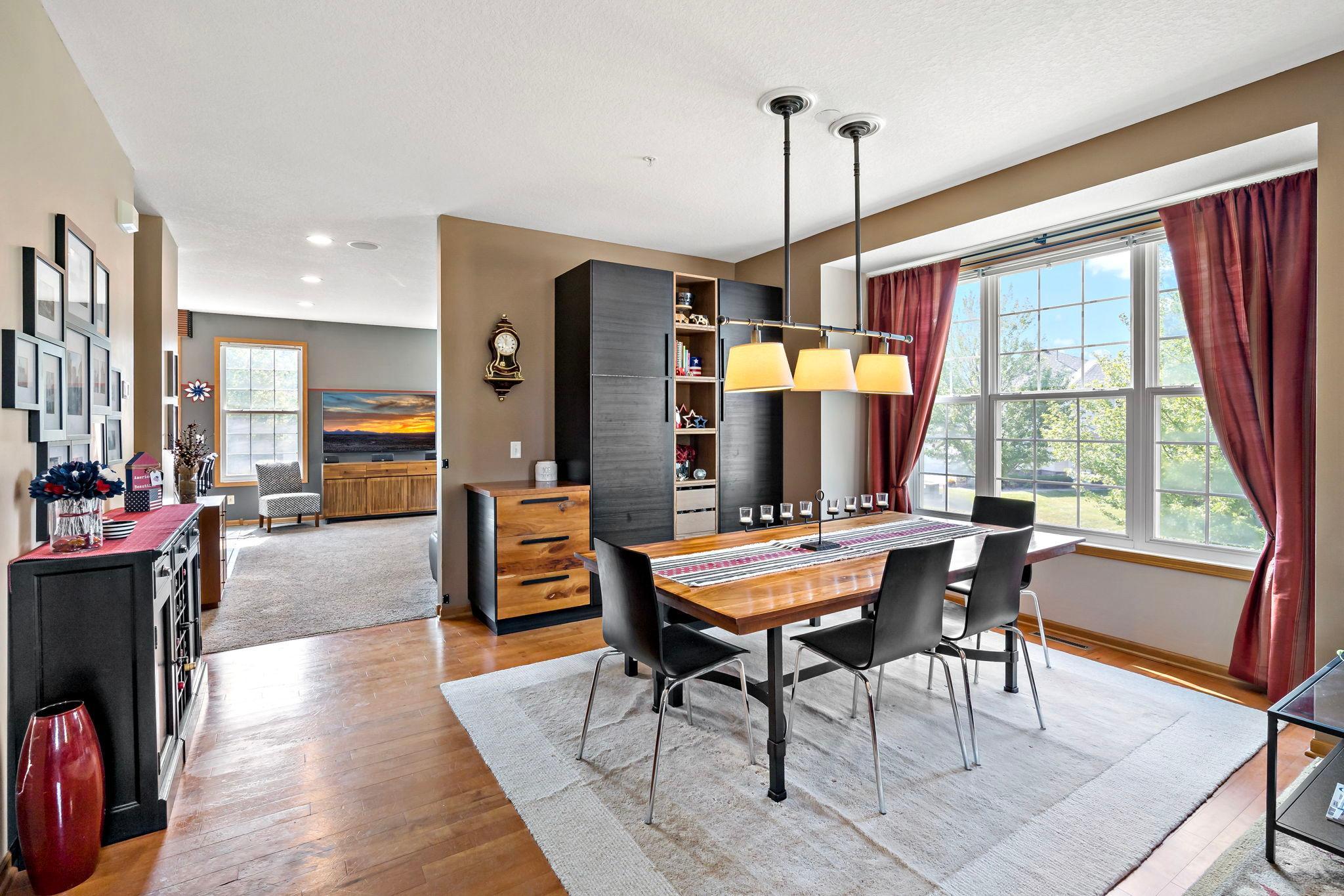 View of Residential at 510 Huset Parkway, Columbia Heights MN 55421, Columbia Heights (2 of 28) - Mike Wilen | Minnesota Team Real Estate