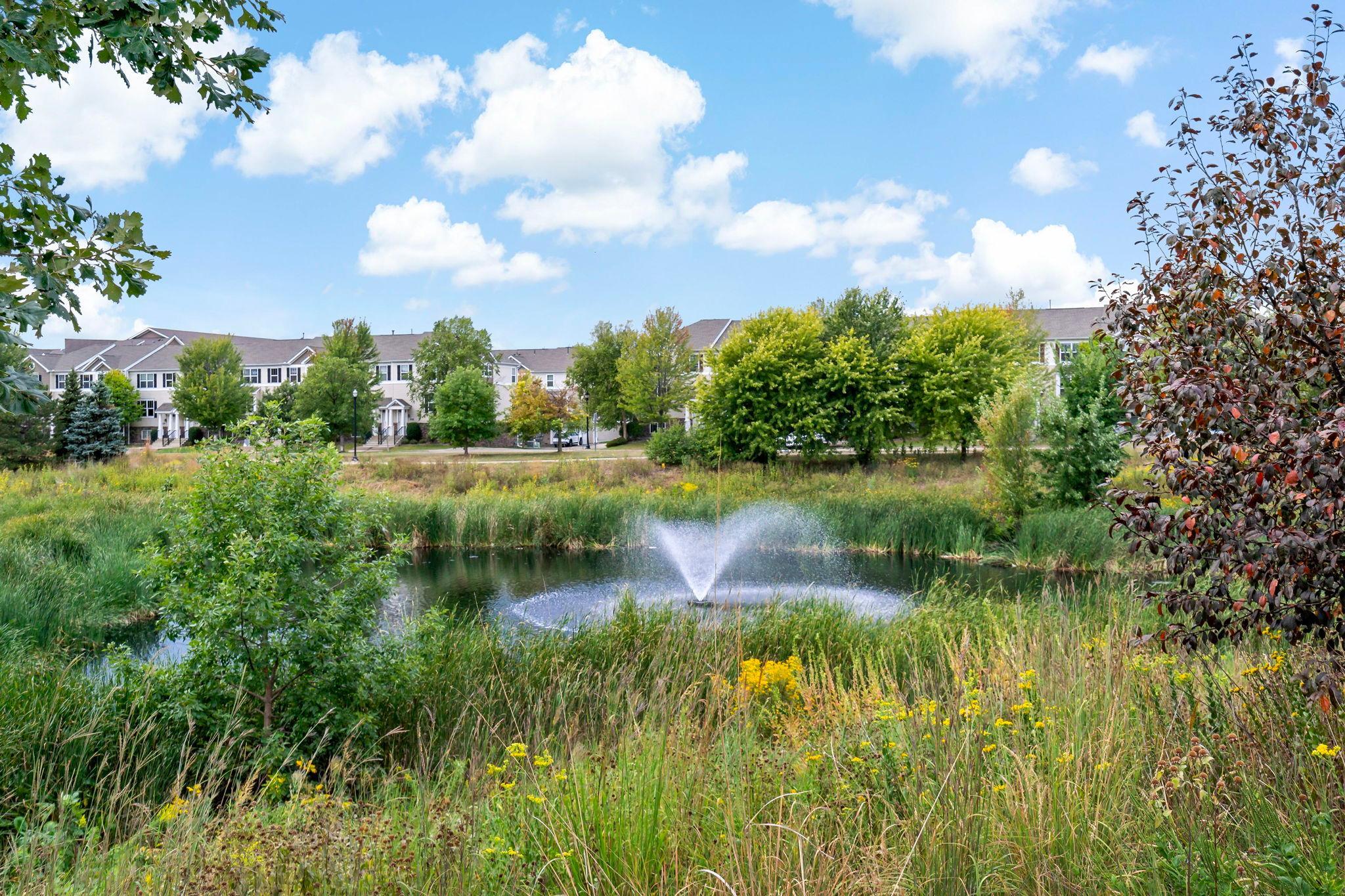View of Residential at 510 Huset Parkway, Columbia Heights MN 55421, Columbia Heights (11 of 28) - Mike Wilen | Minnesota Team Real Estate