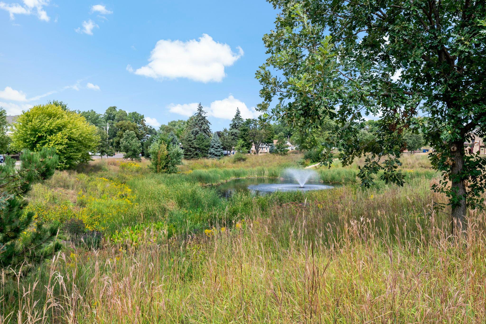 View of Residential at 510 Huset Parkway, Columbia Heights MN 55421, Columbia Heights (28 of 28) - Mike Wilen | Minnesota Team Real Estate