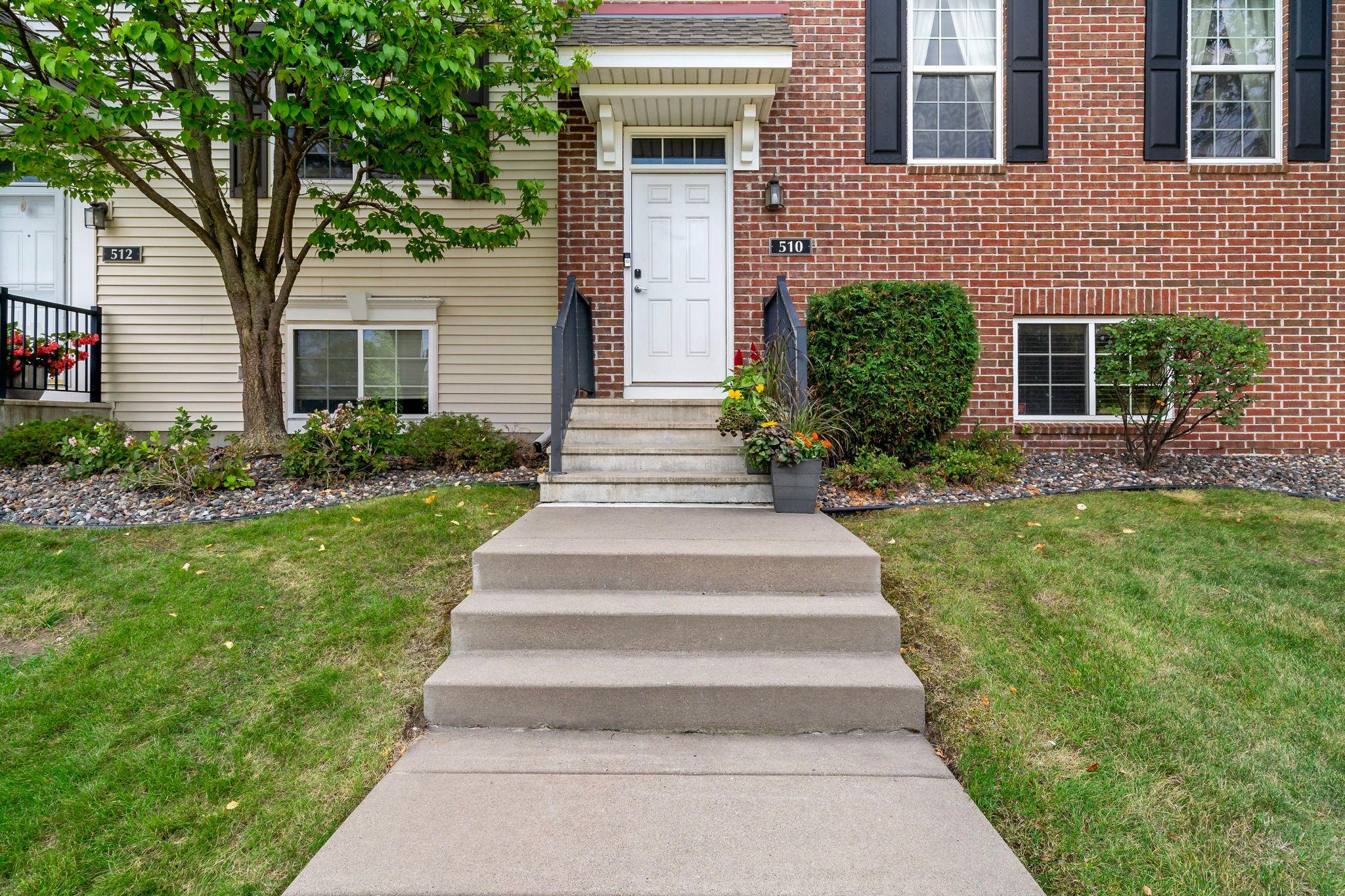 View of Residential at 510 Huset Parkway, Columbia Heights MN 55421, Columbia Heights (27 of 28) - Mike Wilen | Minnesota Team Real Estate