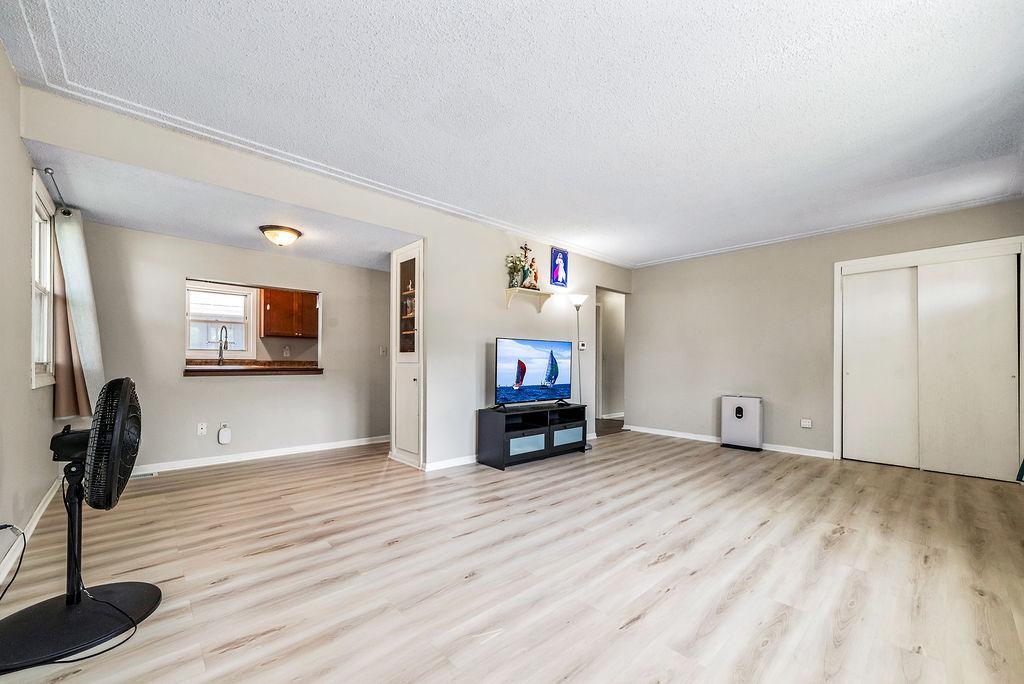View of Residential at 12611 Kipling Avenue, Savage MN 55378, Savage (4 of 23) - Mike Wilen | Minnesota Team Real Estate