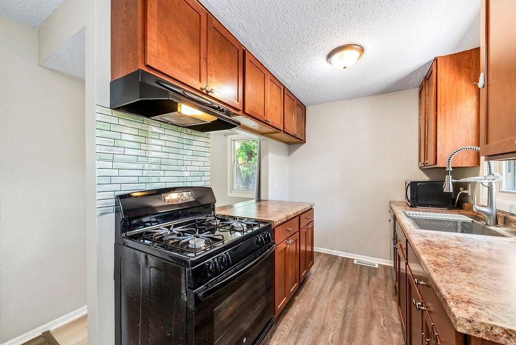 View of Residential at 12611 Kipling Avenue, Savage MN 55378, Savage (6 of 23) - Mike Wilen | Minnesota Team Real Estate