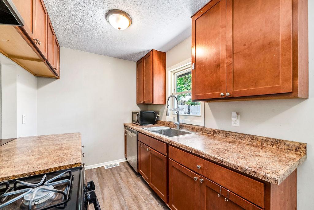 View of Residential at 12611 Kipling Avenue, Savage MN 55378, Savage (7 of 23) - Mike Wilen | Minnesota Team Real Estate