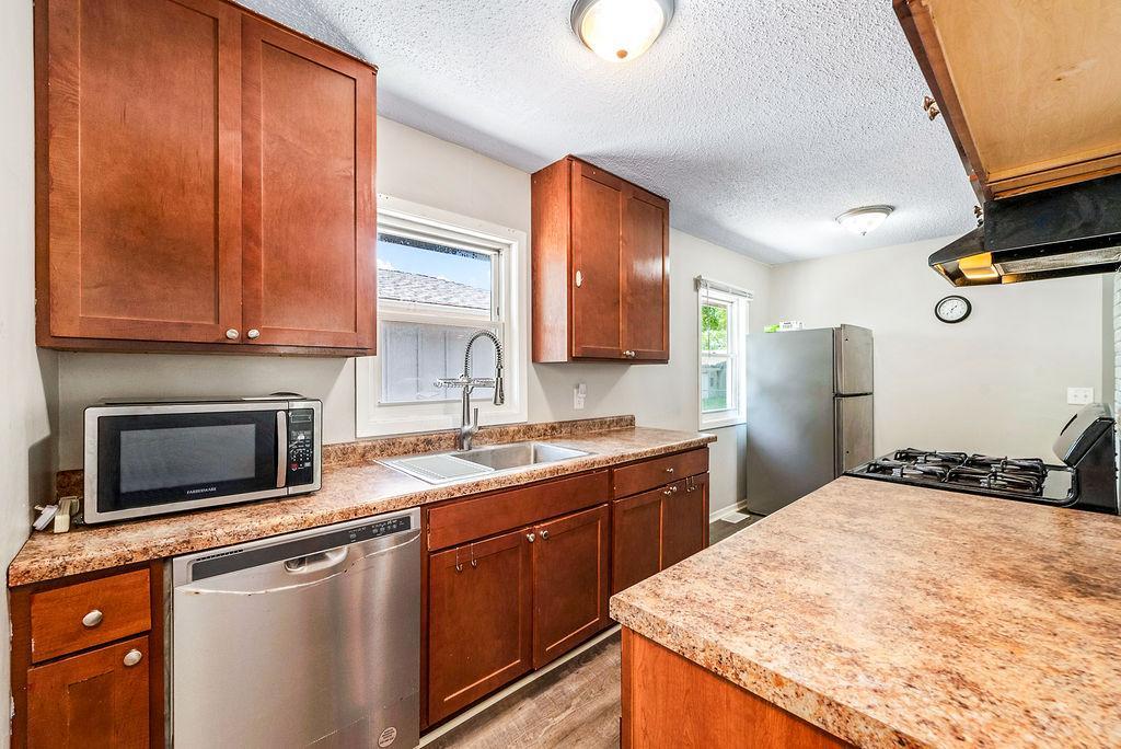 View of Residential at 12611 Kipling Avenue, Savage MN 55378, Savage (8 of 23) - Mike Wilen | Minnesota Team Real Estate