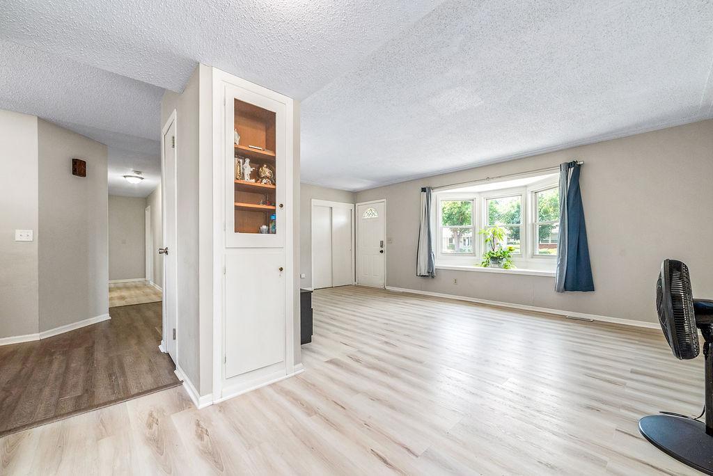 View of Residential at 12611 Kipling Avenue, Savage MN 55378, Savage (14 of 23) - Mike Wilen | Minnesota Team Real Estate