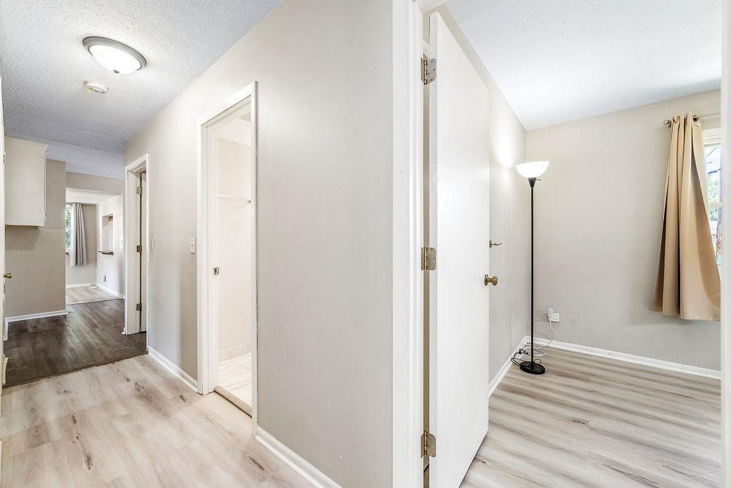 View of Residential at 12611 Kipling Avenue, Savage MN 55378, Savage (15 of 23) - Mike Wilen | Minnesota Team Real Estate