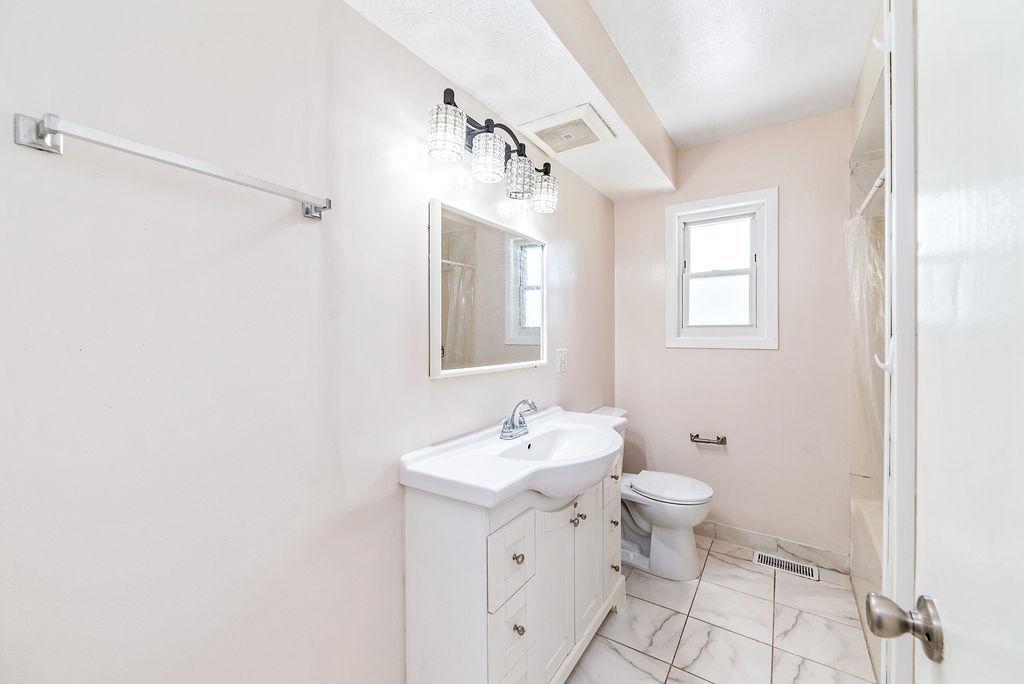 View of Residential at 12611 Kipling Avenue, Savage MN 55378, Savage (17 of 23) - Mike Wilen | Minnesota Team Real Estate