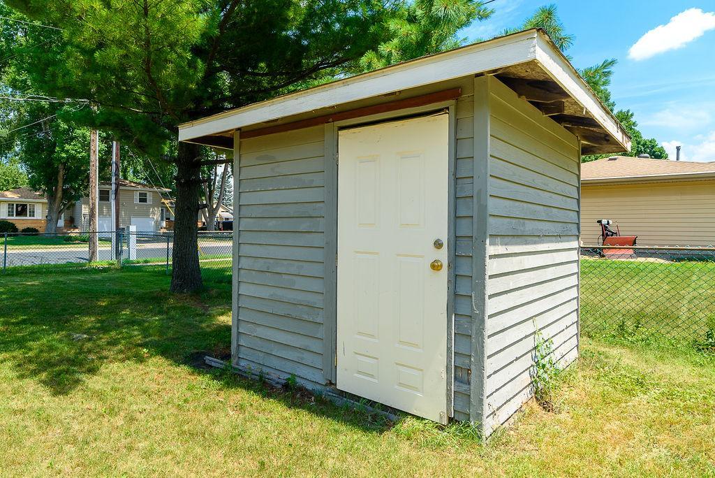 View of Residential at 12611 Kipling Avenue, Savage MN 55378, Savage (21 of 23) - Mike Wilen | Minnesota Team Real Estate