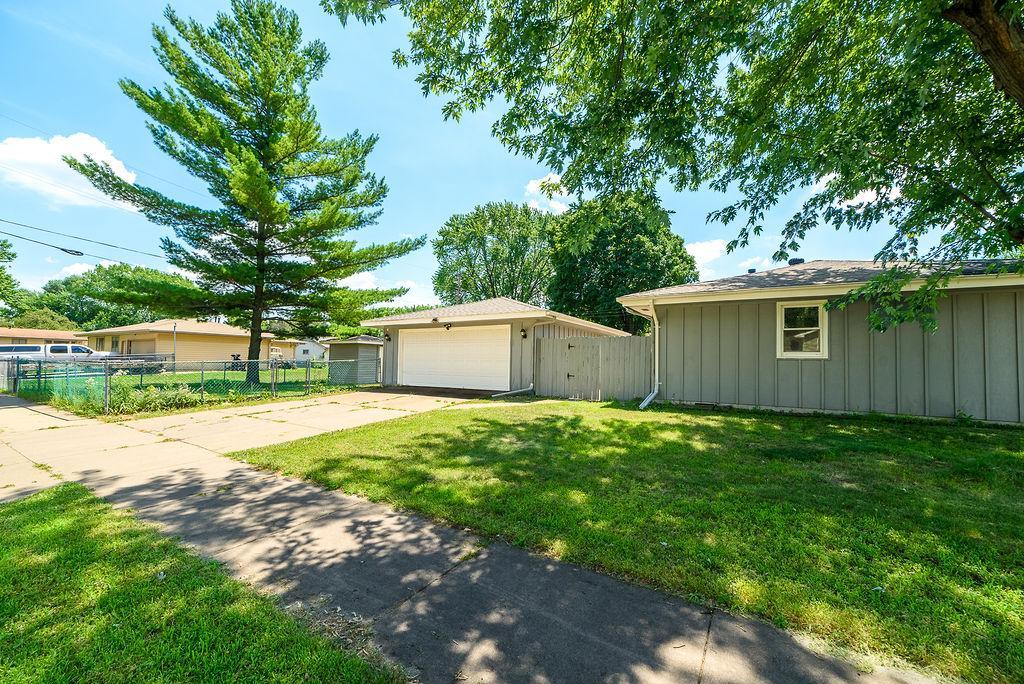 View of Residential at 12611 Kipling Avenue, Savage MN 55378, Savage (22 of 23) - Mike Wilen | Minnesota Team Real Estate