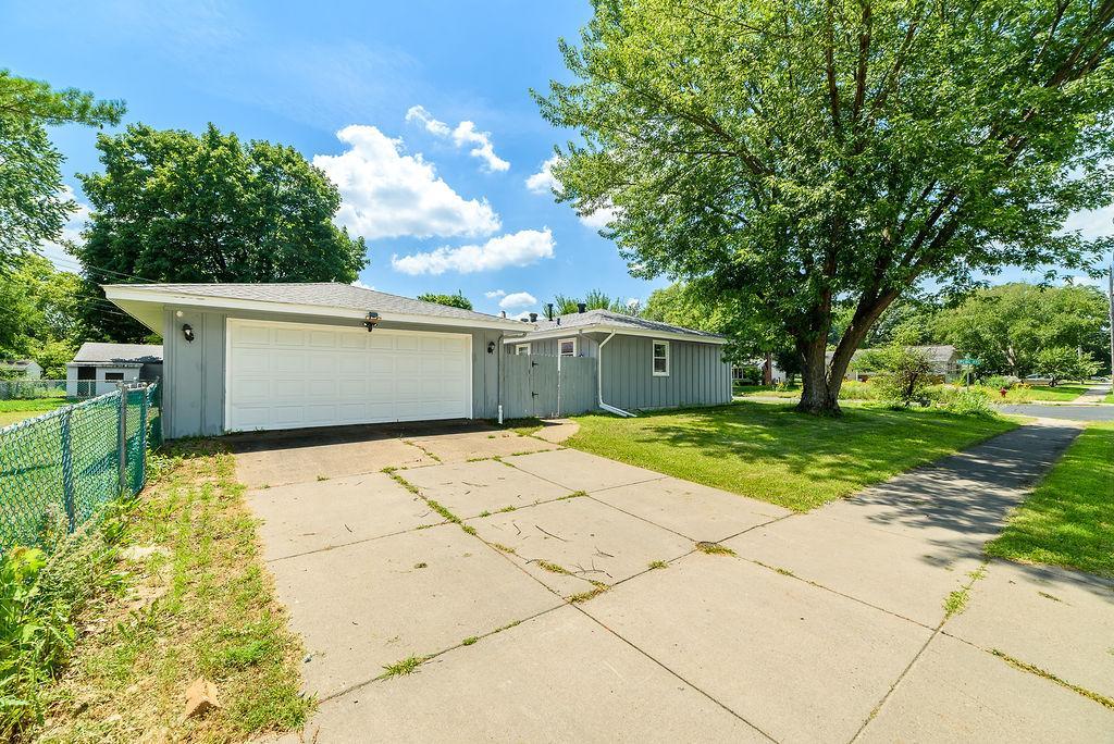 View of Residential at 12611 Kipling Avenue, Savage MN 55378, Savage (23 of 23) - Mike Wilen | Minnesota Team Real Estate