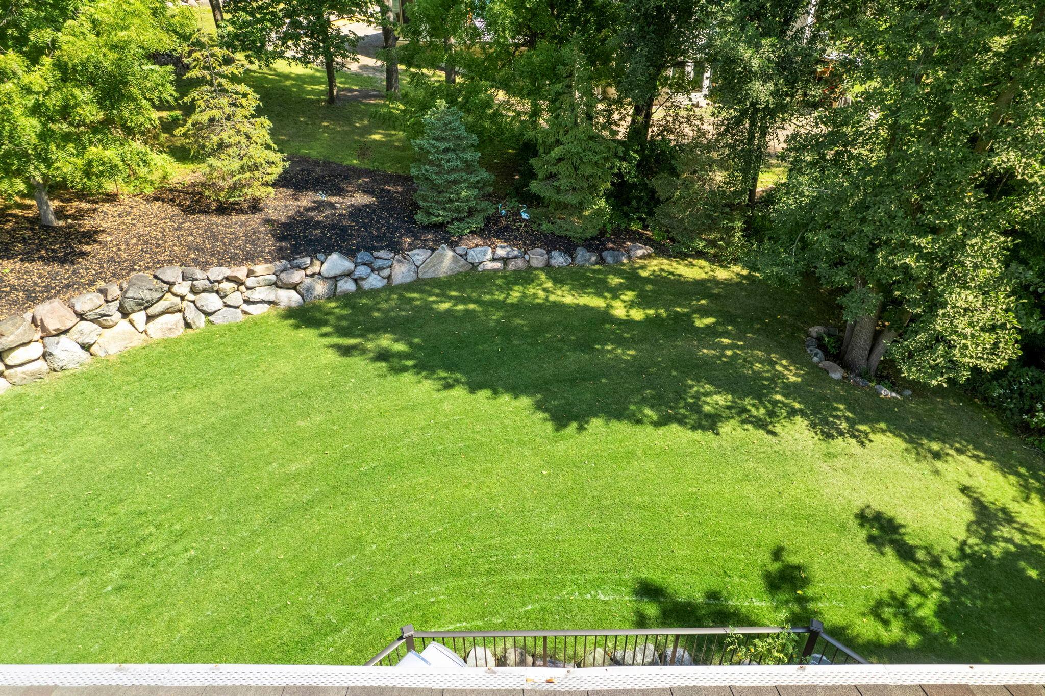 View of Residential at 13265 Quebec Avenue, Savage MN 55378, Savage (79 of 95) - Mike Wilen | Minnesota Team Real Estate