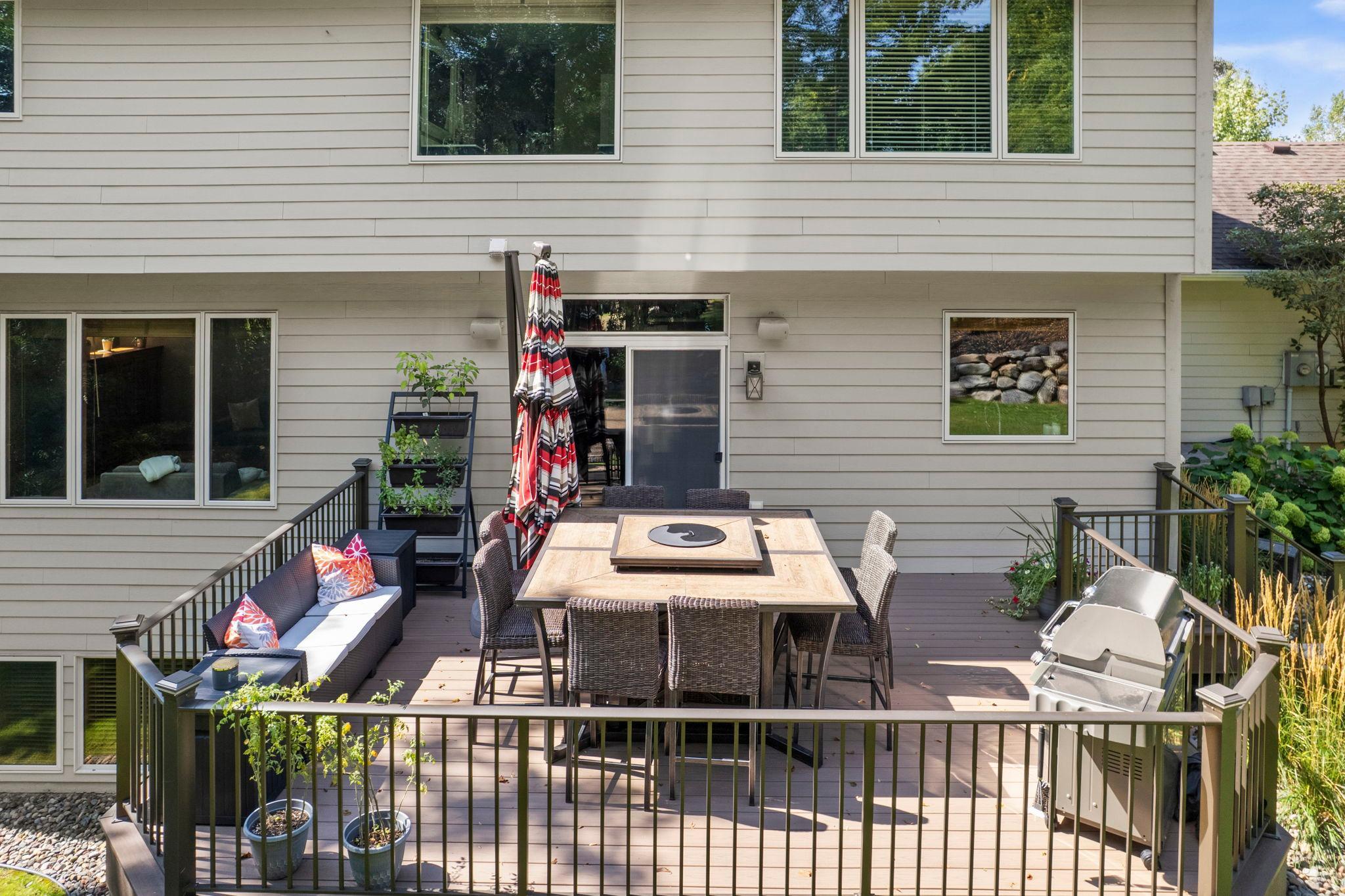 View of Residential at 13265 Quebec Avenue, Savage MN 55378, Savage (78 of 95) - Mike Wilen | Minnesota Team Real Estate