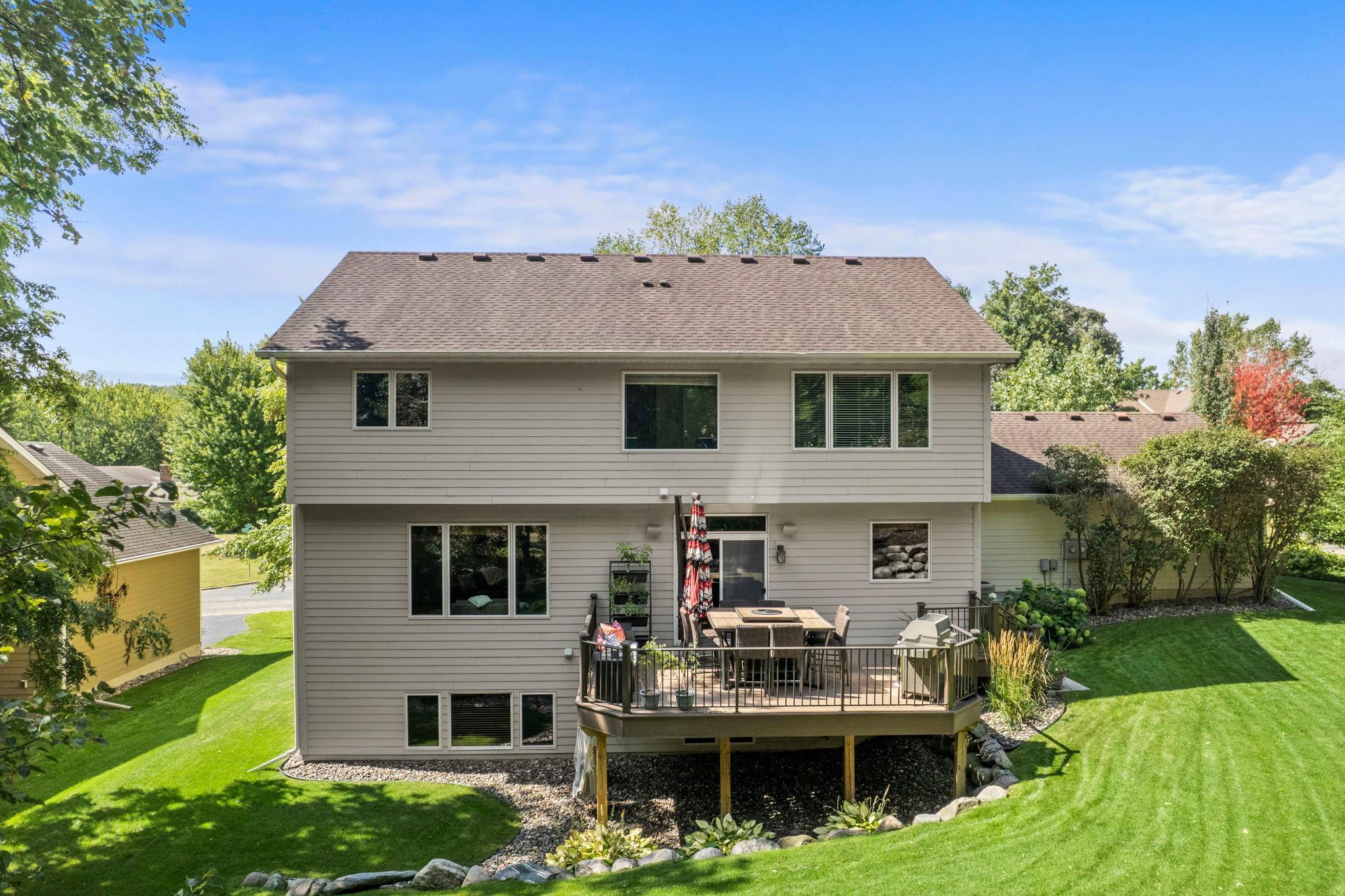 View of Residential at 13265 Quebec Avenue, Savage MN 55378, Savage (77 of 95) - Mike Wilen | Minnesota Team Real Estate