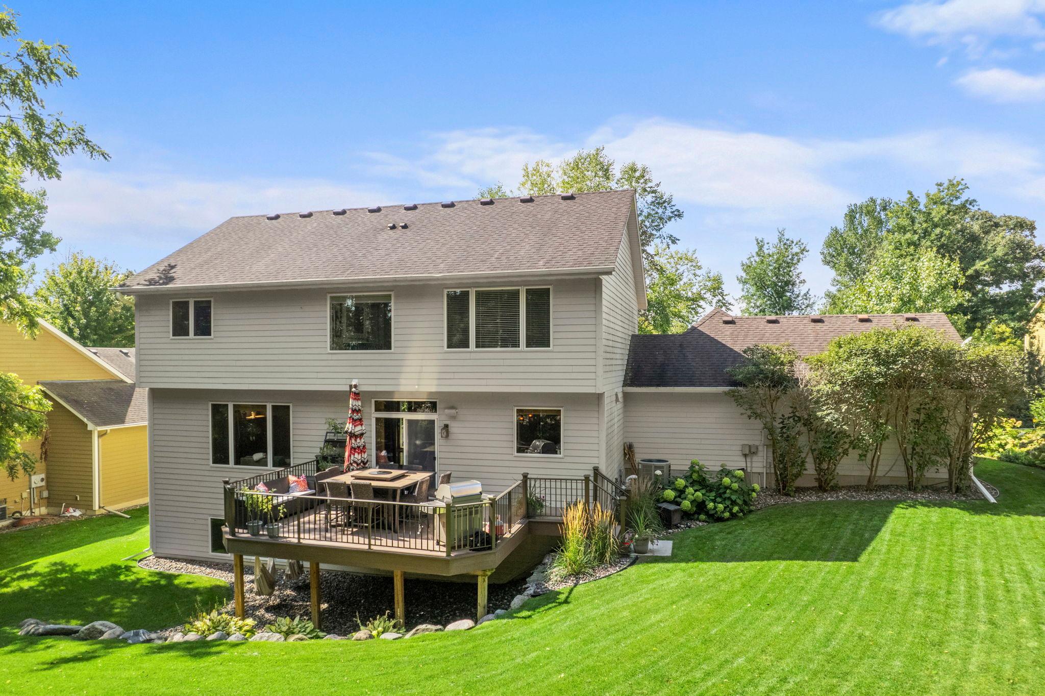 View of Residential at 13265 Quebec Avenue, Savage MN 55378, Savage (76 of 95) - Mike Wilen | Minnesota Team Real Estate