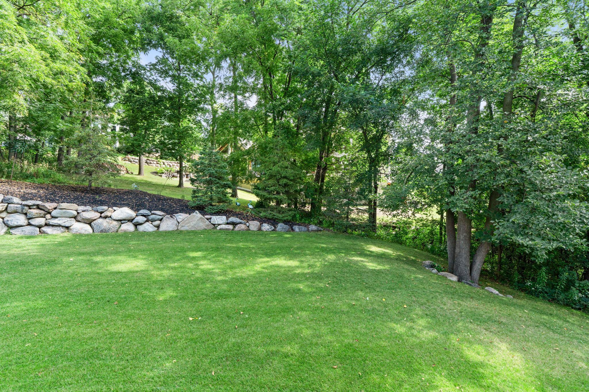 View of Residential at 13265 Quebec Avenue, Savage MN 55378, Savage (75 of 95) - Mike Wilen | Minnesota Team Real Estate