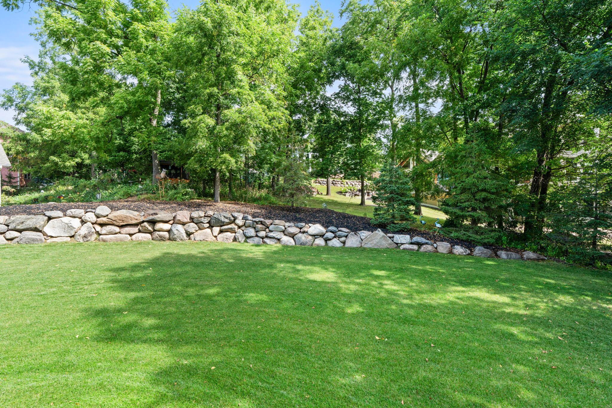 View of Residential at 13265 Quebec Avenue, Savage MN 55378, Savage (74 of 95) - Mike Wilen | Minnesota Team Real Estate