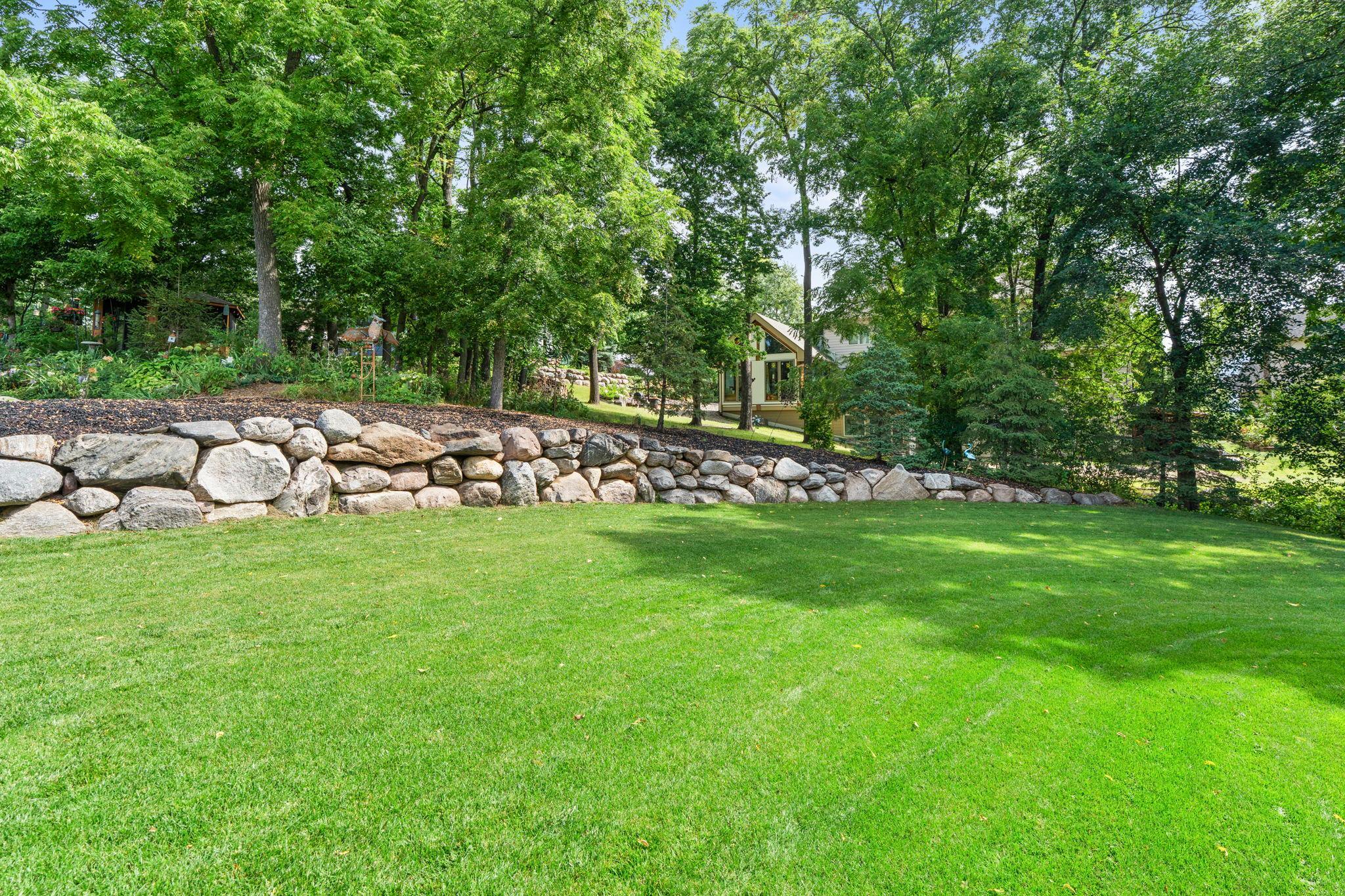 View of Residential at 13265 Quebec Avenue, Savage MN 55378, Savage (73 of 95) - Mike Wilen | Minnesota Team Real Estate
