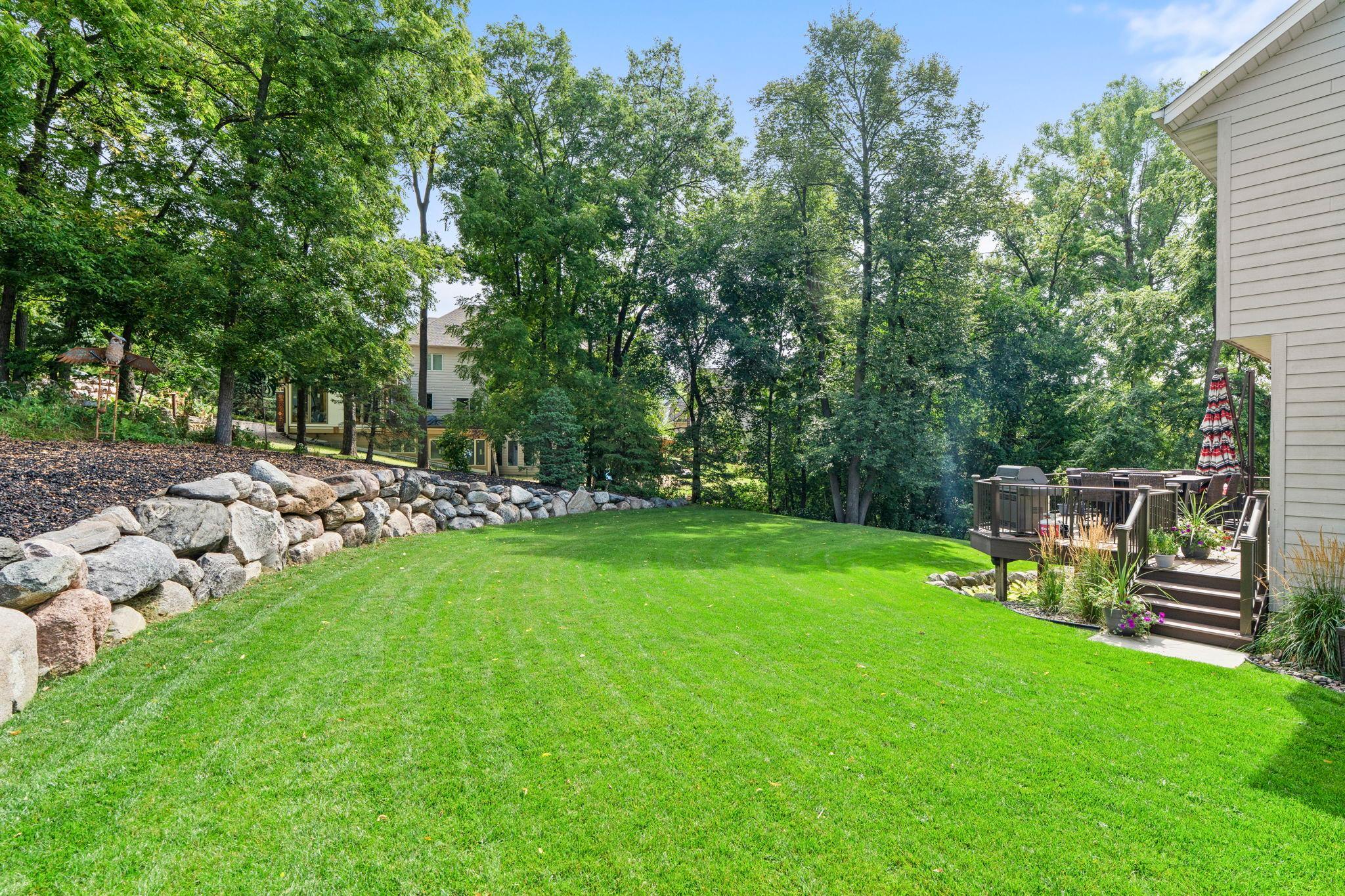 View of Residential at 13265 Quebec Avenue, Savage MN 55378, Savage (72 of 95) - Mike Wilen | Minnesota Team Real Estate