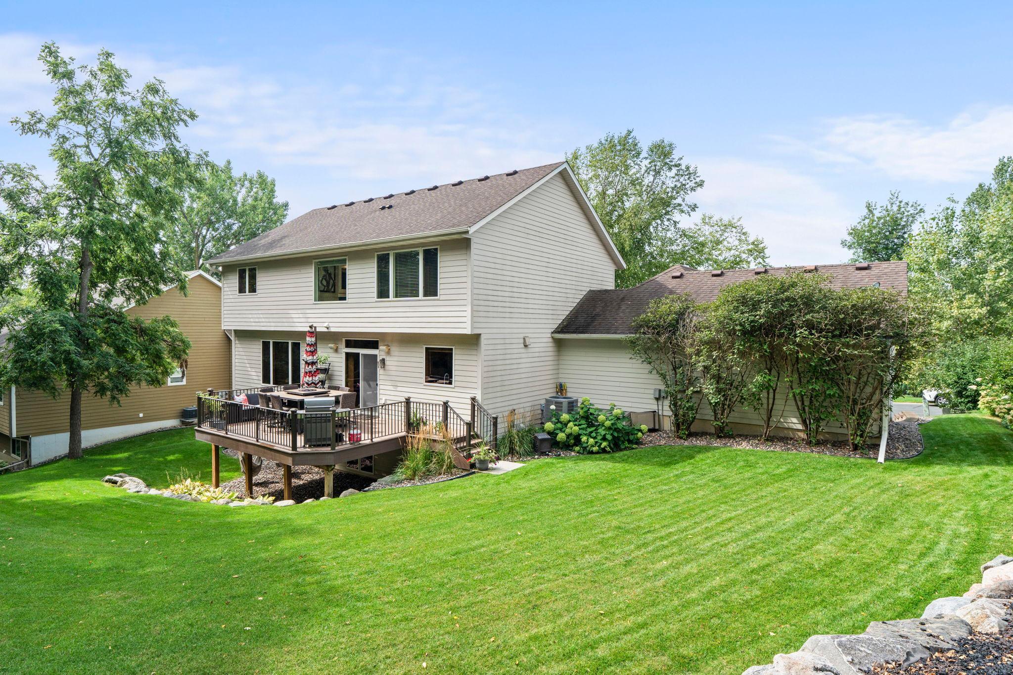 View of Residential at 13265 Quebec Avenue, Savage MN 55378, Savage (71 of 95) - Mike Wilen | Minnesota Team Real Estate