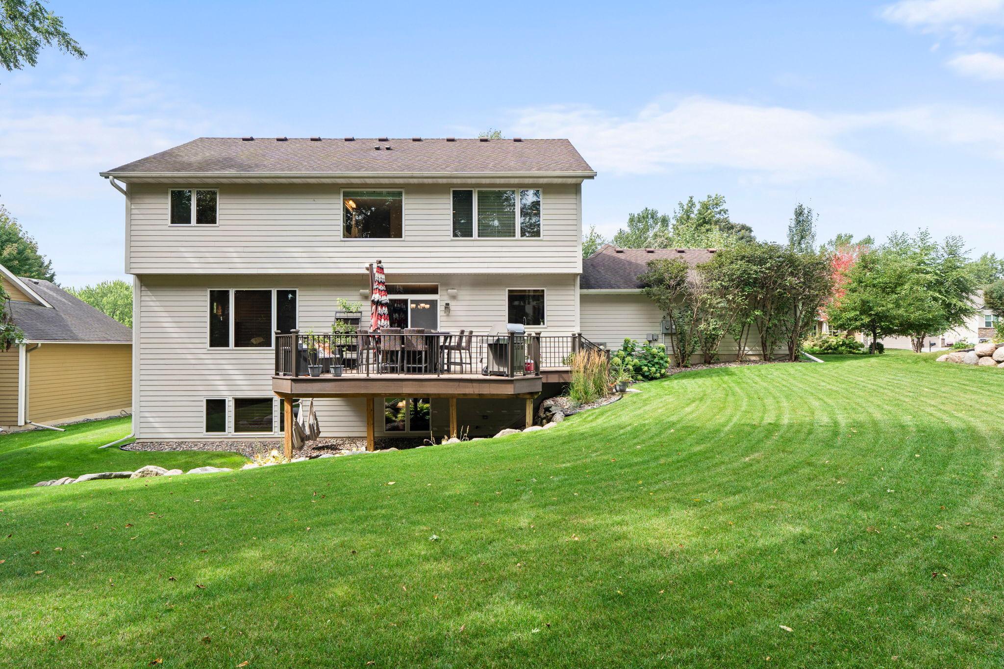 View of Residential at 13265 Quebec Avenue, Savage MN 55378, Savage (70 of 95) - Mike Wilen | Minnesota Team Real Estate