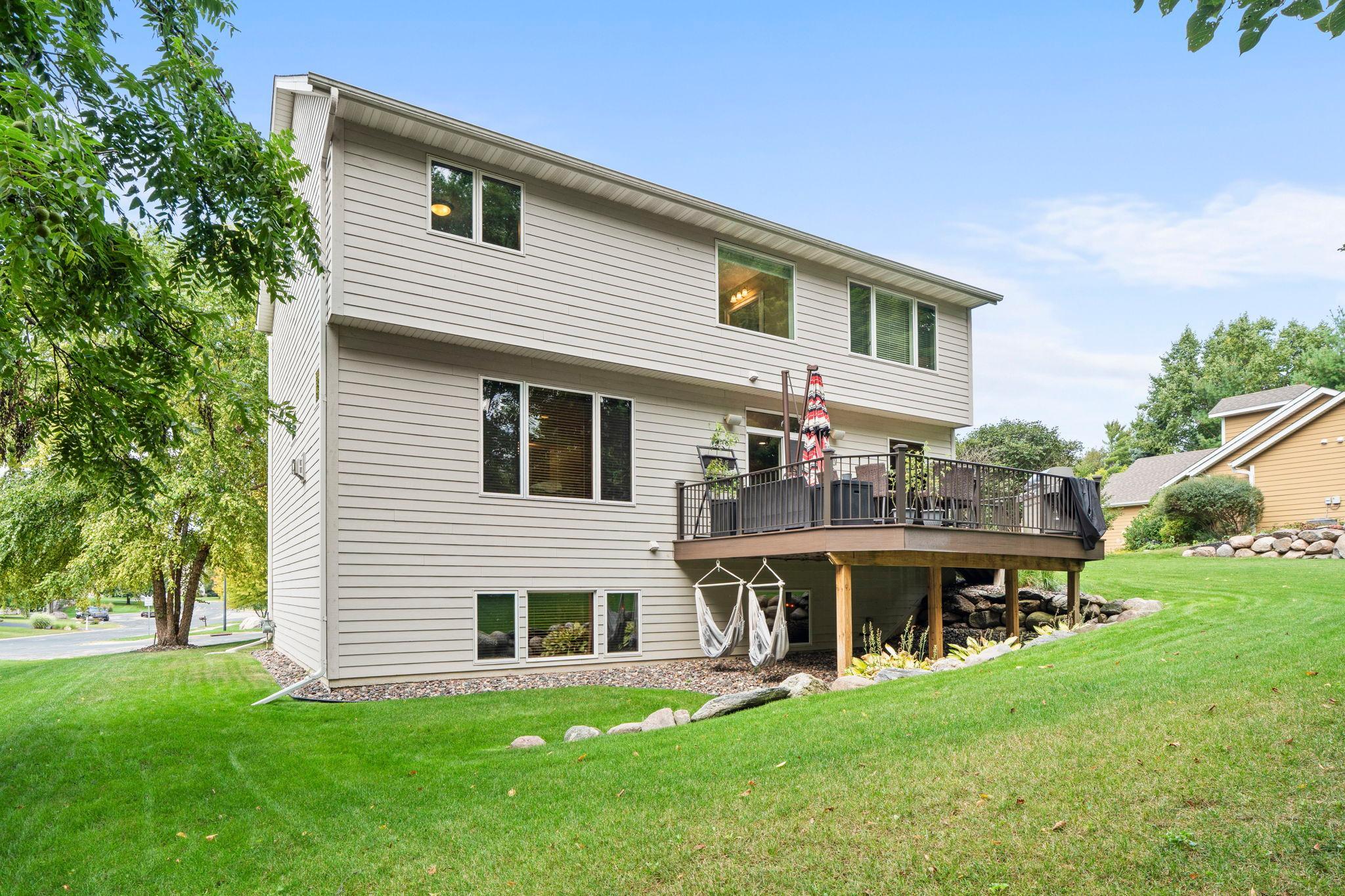View of Residential at 13265 Quebec Avenue, Savage MN 55378, Savage (69 of 95) - Mike Wilen | Minnesota Team Real Estate