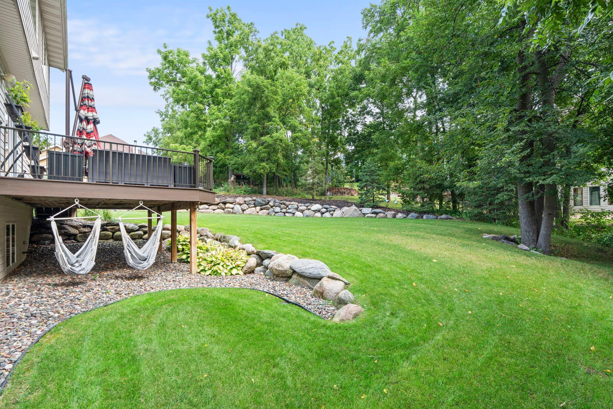View of Residential at 13265 Quebec Avenue, Savage MN 55378, Savage (68 of 95) - Mike Wilen | Minnesota Team Real Estate