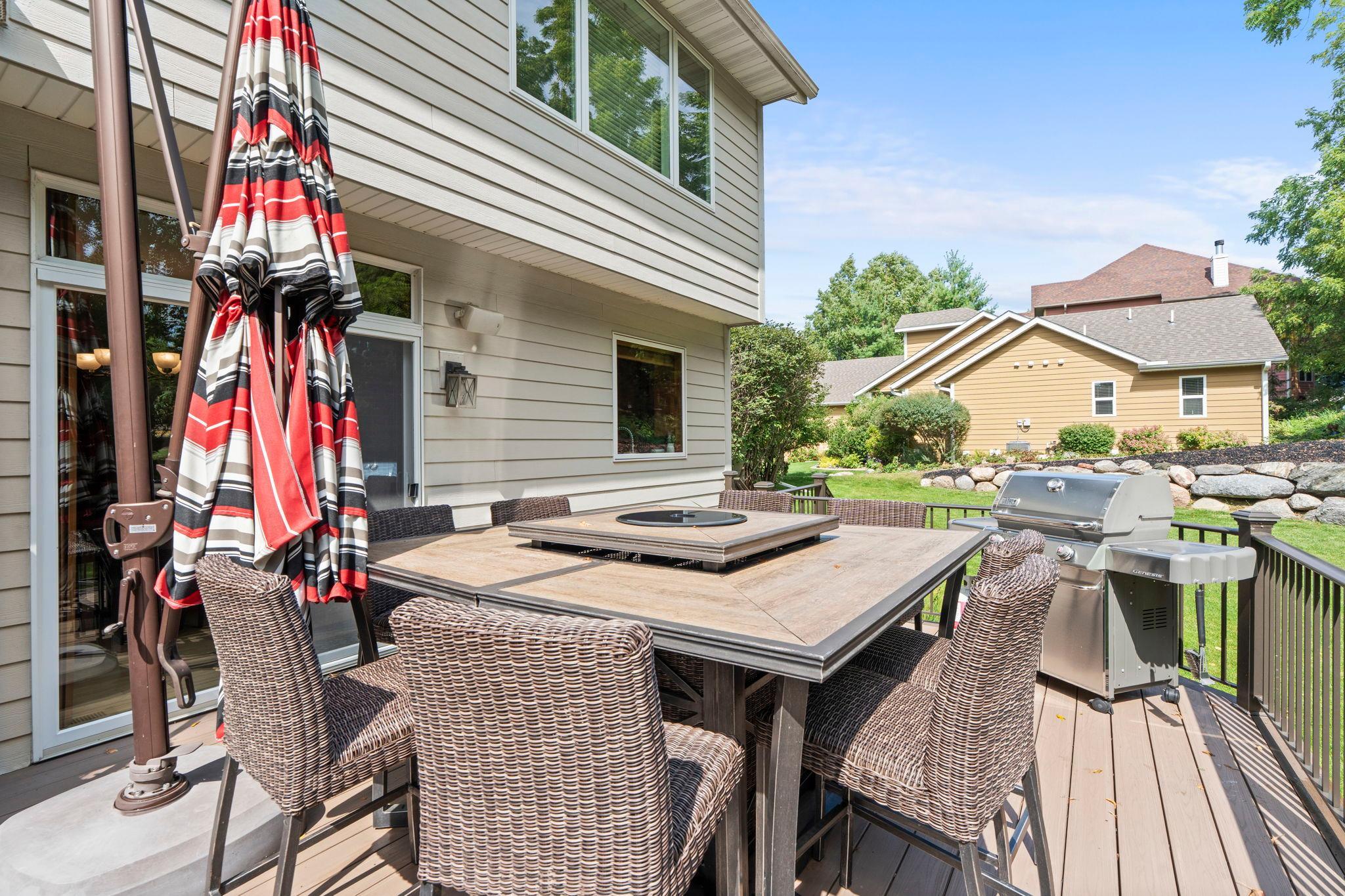 View of Residential at 13265 Quebec Avenue, Savage MN 55378, Savage (67 of 95) - Mike Wilen | Minnesota Team Real Estate