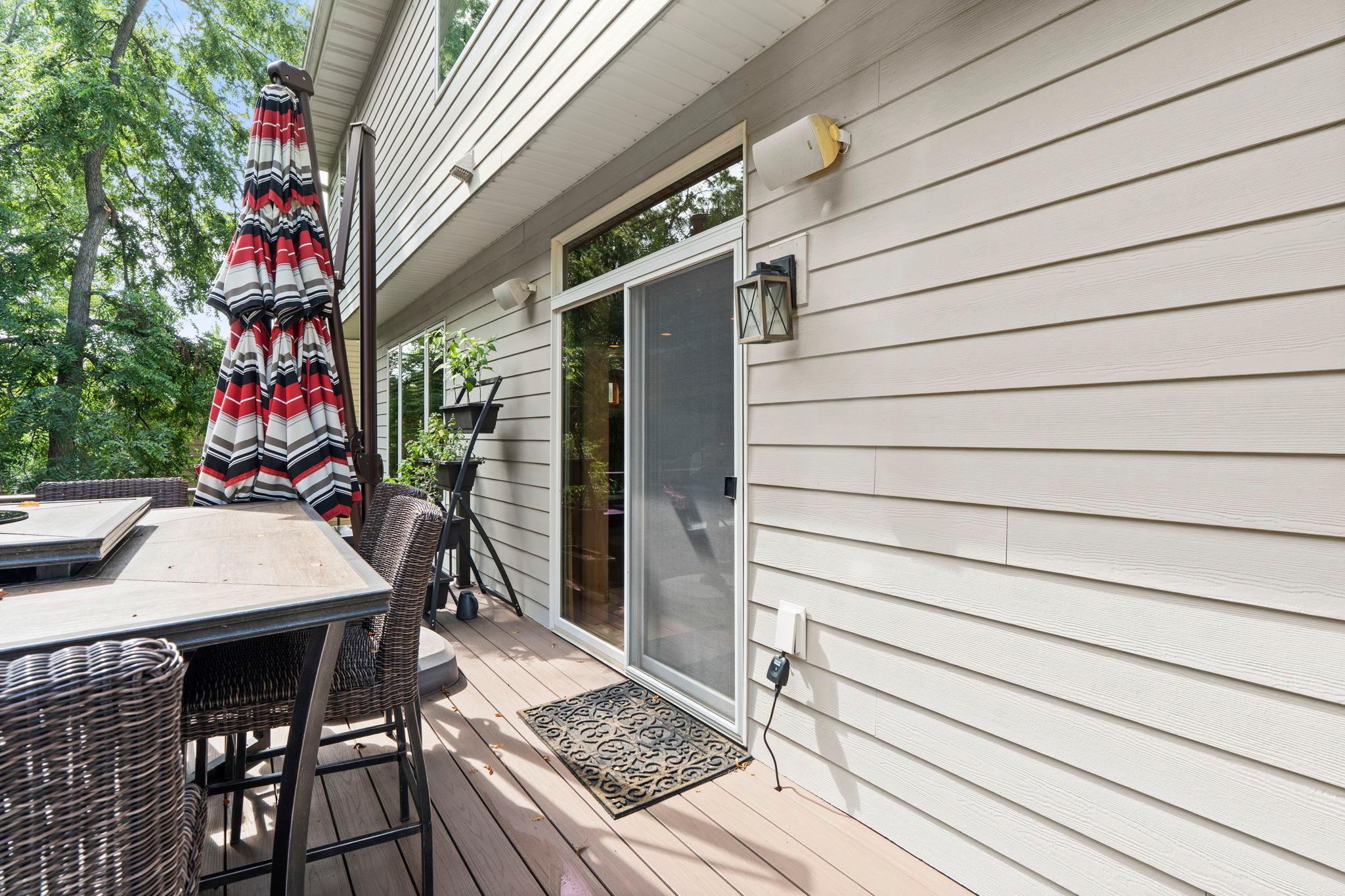 View of Residential at 13265 Quebec Avenue, Savage MN 55378, Savage (66 of 95) - Mike Wilen | Minnesota Team Real Estate