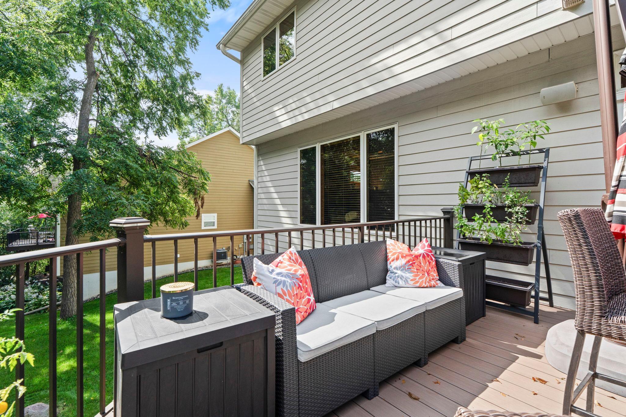 View of Residential at 13265 Quebec Avenue, Savage MN 55378, Savage (65 of 95) - Mike Wilen | Minnesota Team Real Estate