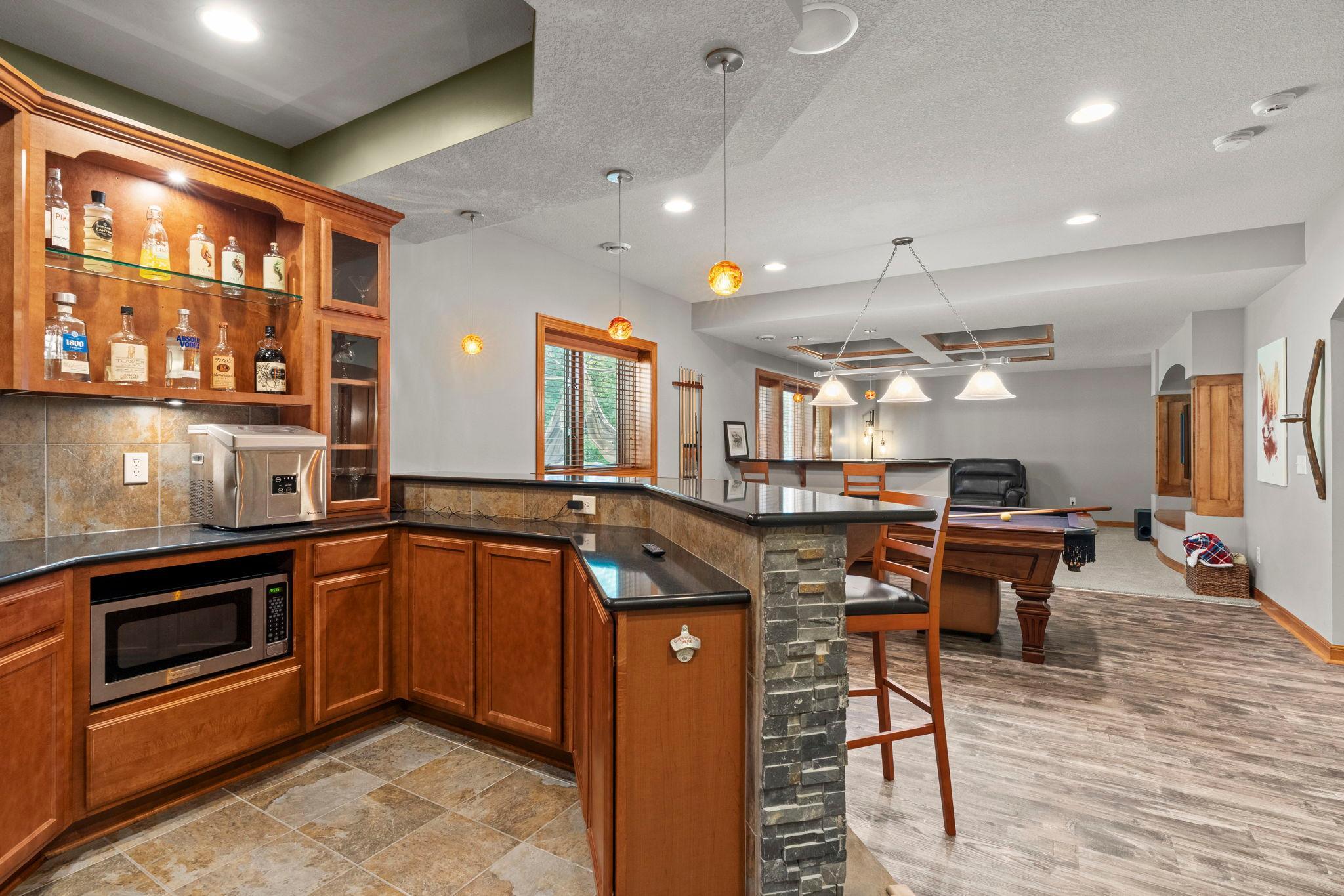 View of Residential at 13265 Quebec Avenue, Savage MN 55378, Savage (58 of 95) - Mike Wilen | Minnesota Team Real Estate