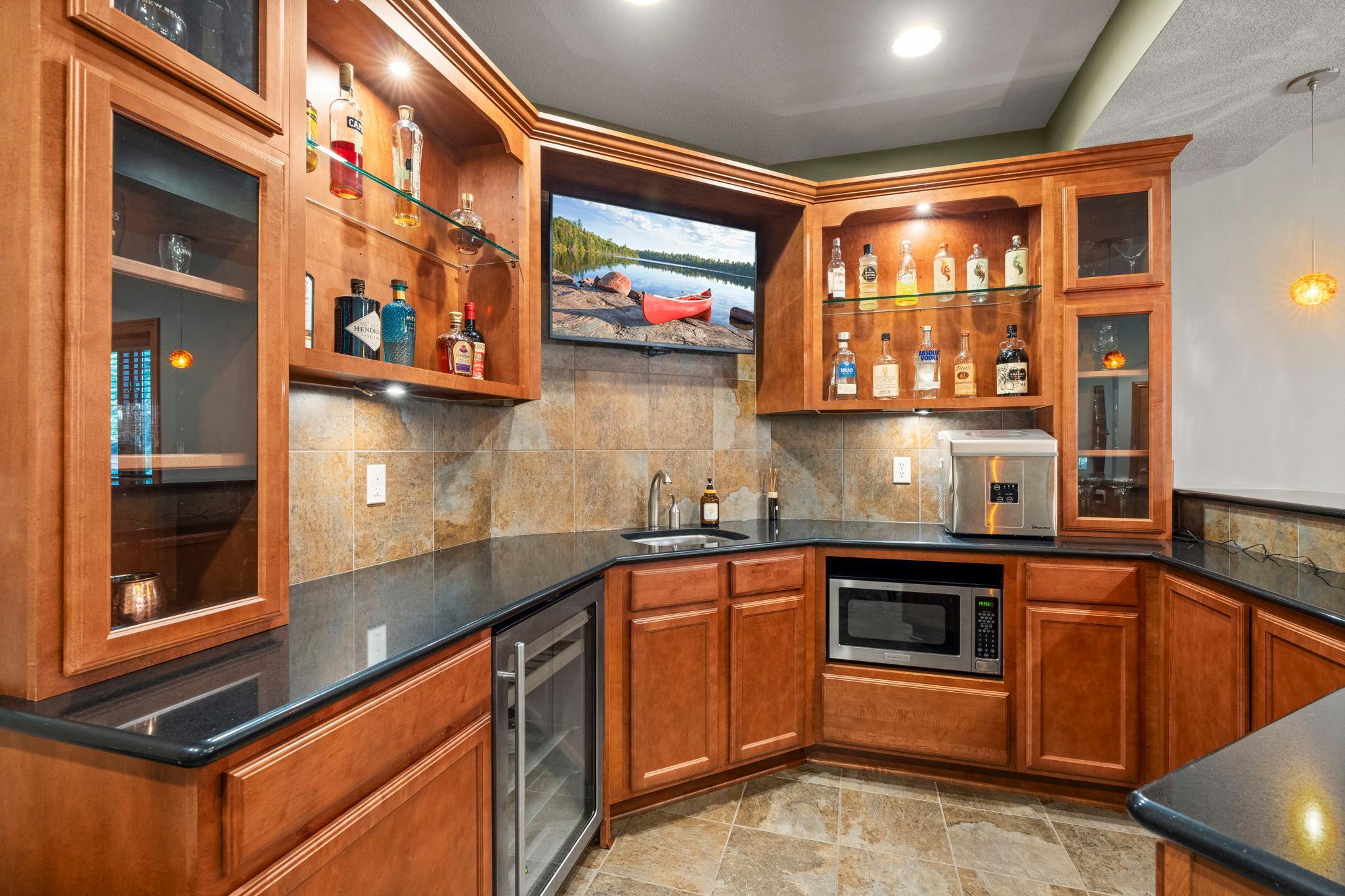 View of Residential at 13265 Quebec Avenue, Savage MN 55378, Savage (57 of 95) - Mike Wilen | Minnesota Team Real Estate