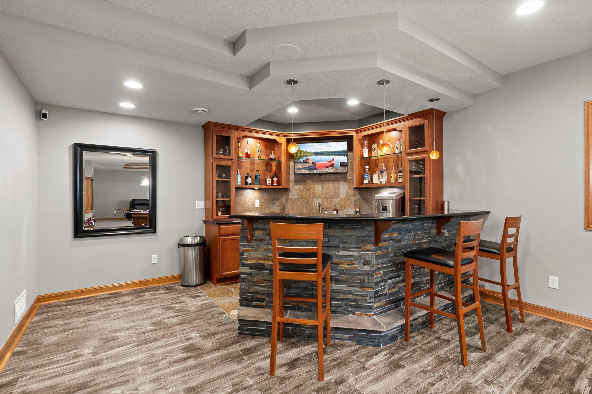 View of Residential at 13265 Quebec Avenue, Savage MN 55378, Savage (56 of 95) - Mike Wilen | Minnesota Team Real Estate