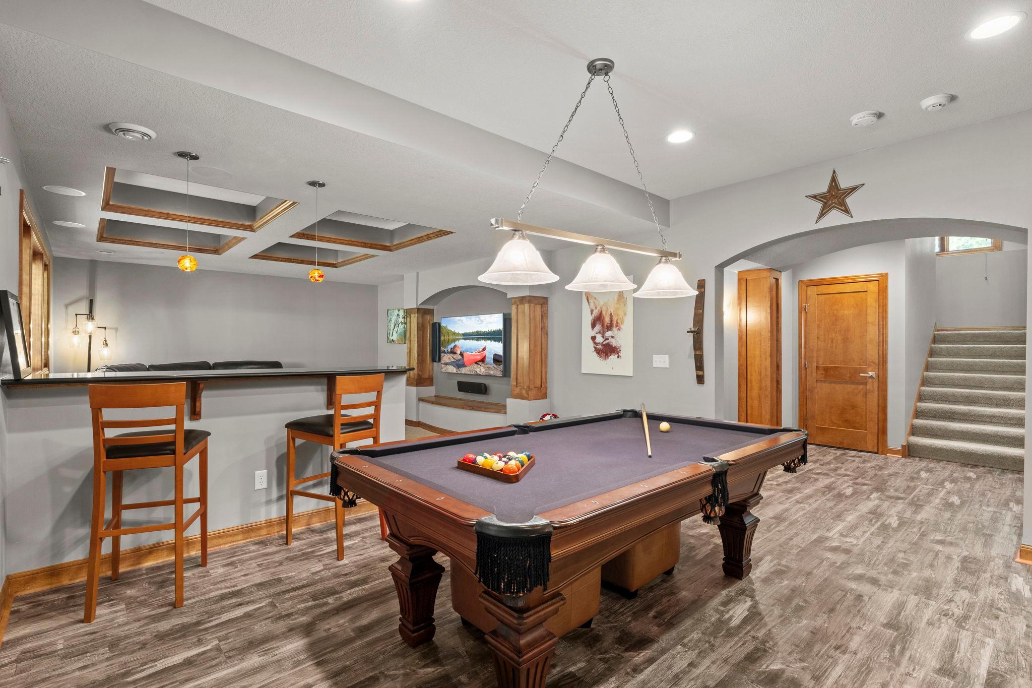 View of Residential at 13265 Quebec Avenue, Savage MN 55378, Savage (55 of 95) - Mike Wilen | Minnesota Team Real Estate