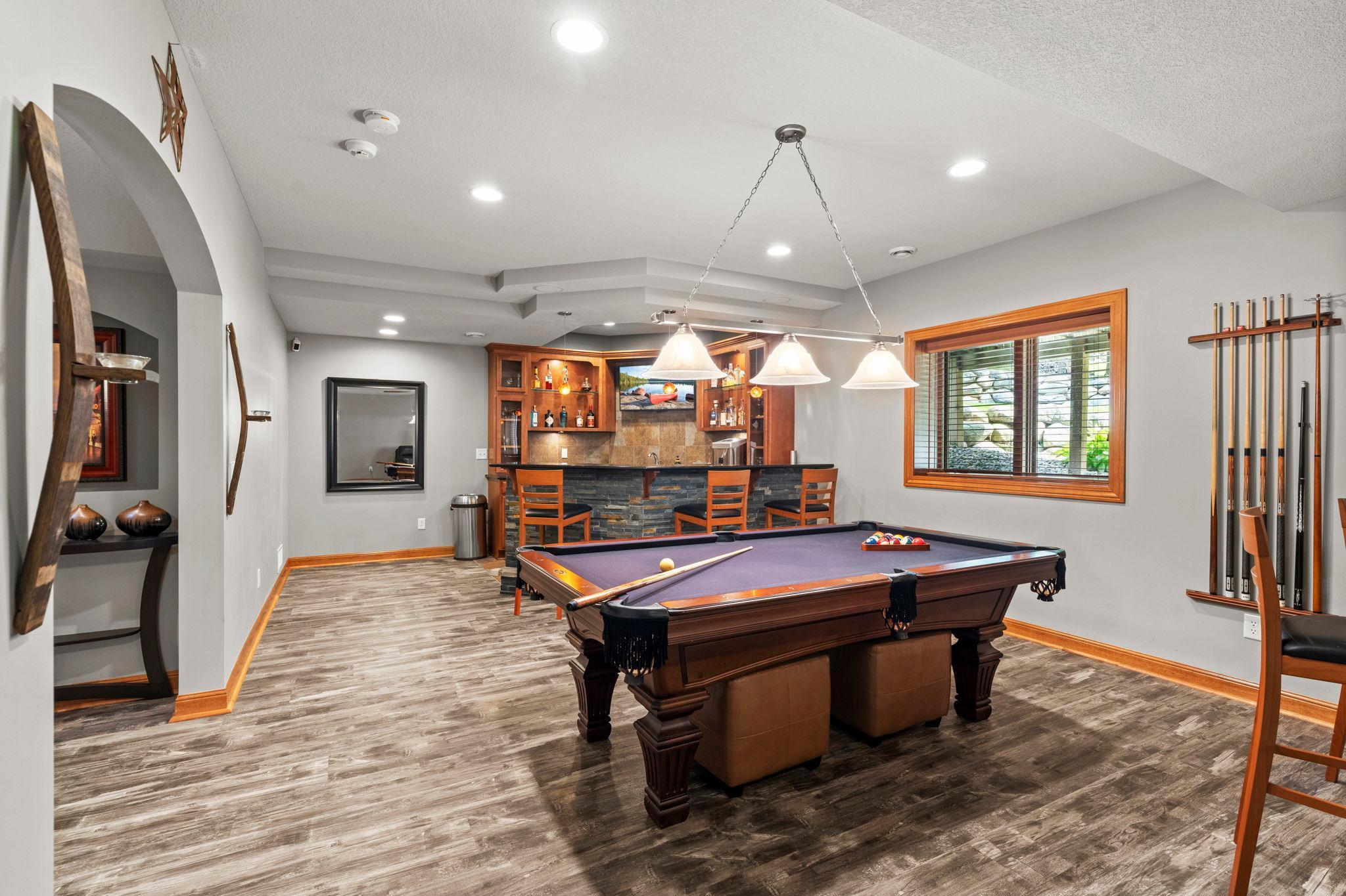 View of Residential at 13265 Quebec Avenue, Savage MN 55378, Savage (54 of 95) - Mike Wilen | Minnesota Team Real Estate