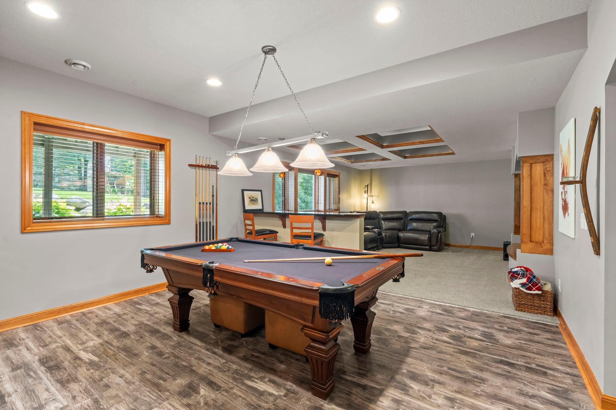 View of Residential at 13265 Quebec Avenue, Savage MN 55378, Savage (53 of 95) - Mike Wilen | Minnesota Team Real Estate