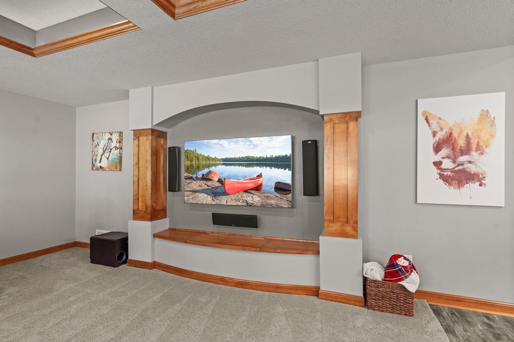 View of Residential at 13265 Quebec Avenue, Savage MN 55378, Savage (52 of 95) - Mike Wilen | Minnesota Team Real Estate