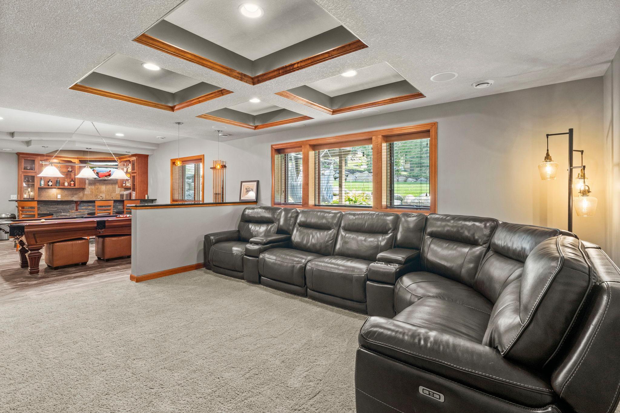 View of Residential at 13265 Quebec Avenue, Savage MN 55378, Savage (50 of 95) - Mike Wilen | Minnesota Team Real Estate