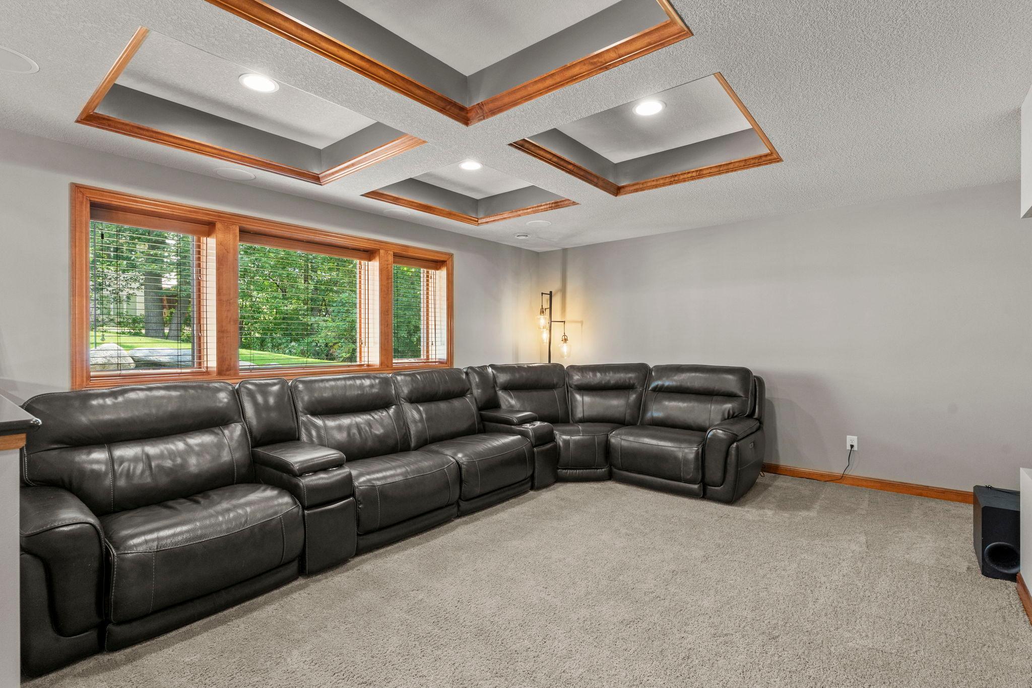 View of Residential at 13265 Quebec Avenue, Savage MN 55378, Savage (49 of 95) - Mike Wilen | Minnesota Team Real Estate