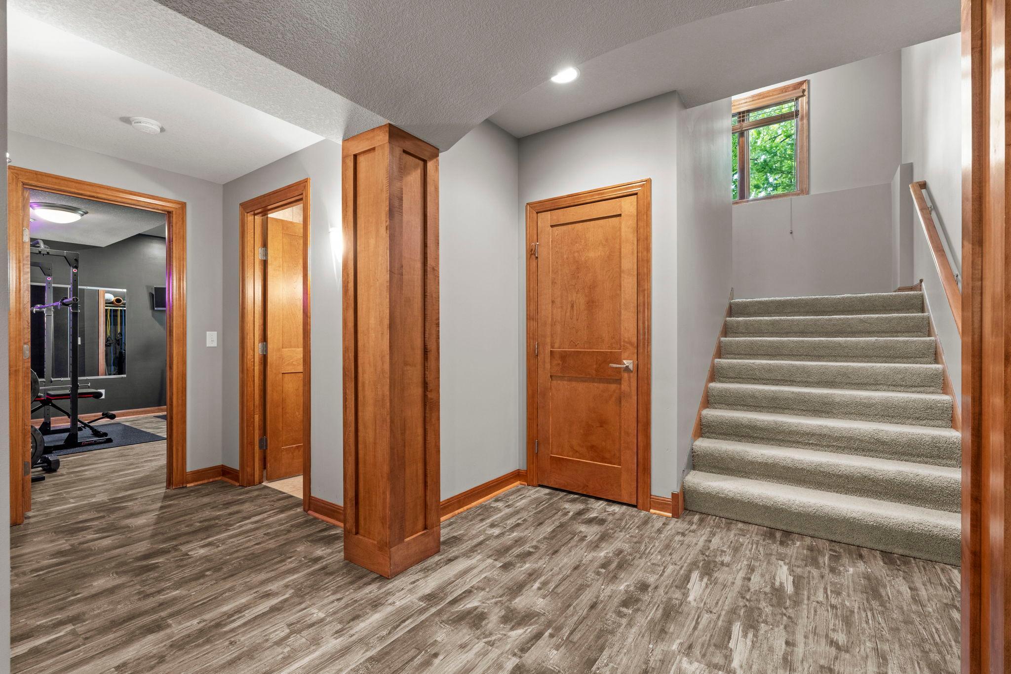 View of Residential at 13265 Quebec Avenue, Savage MN 55378, Savage (48 of 95) - Mike Wilen | Minnesota Team Real Estate