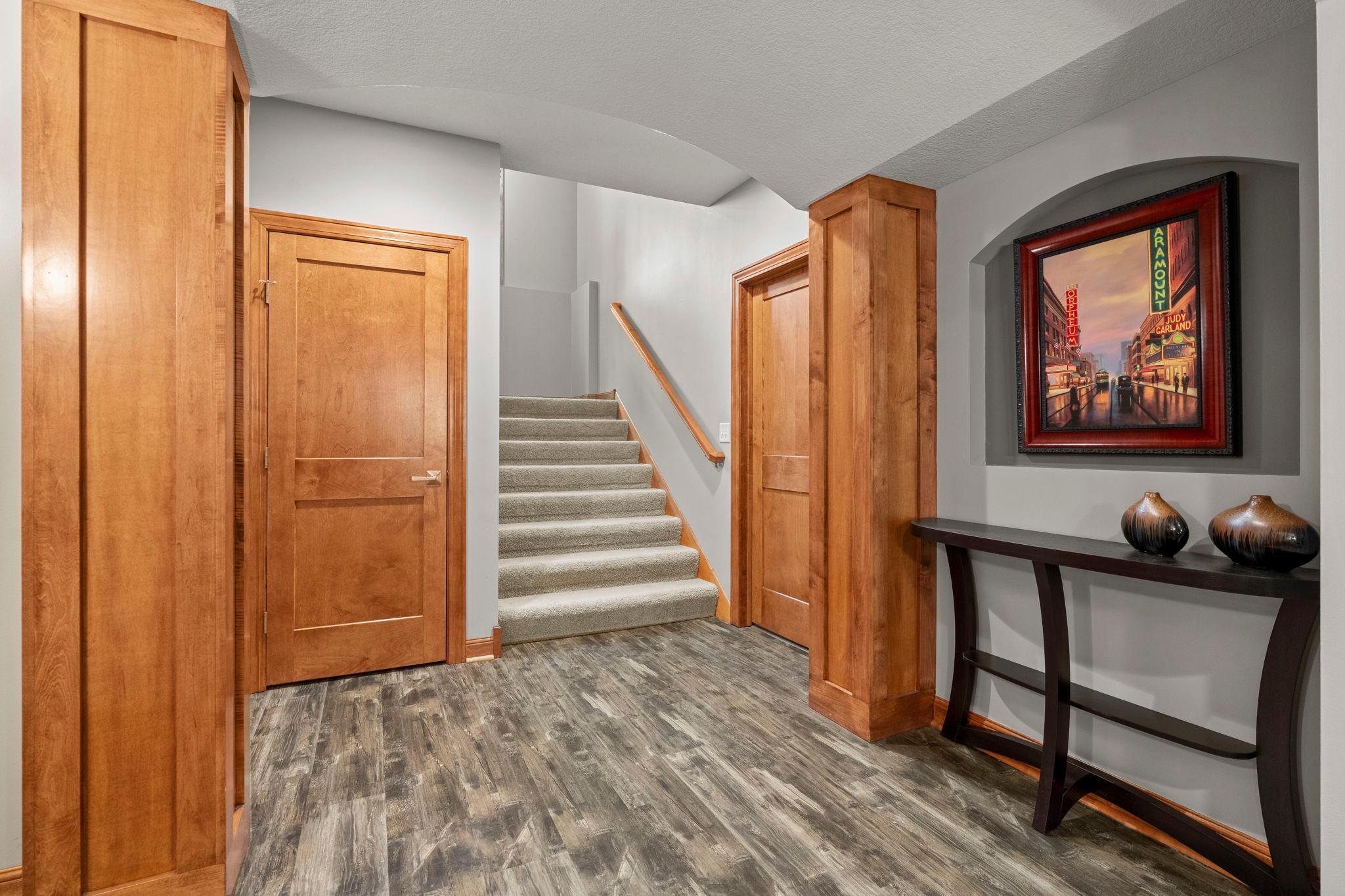 View of Residential at 13265 Quebec Avenue, Savage MN 55378, Savage (47 of 95) - Mike Wilen | Minnesota Team Real Estate