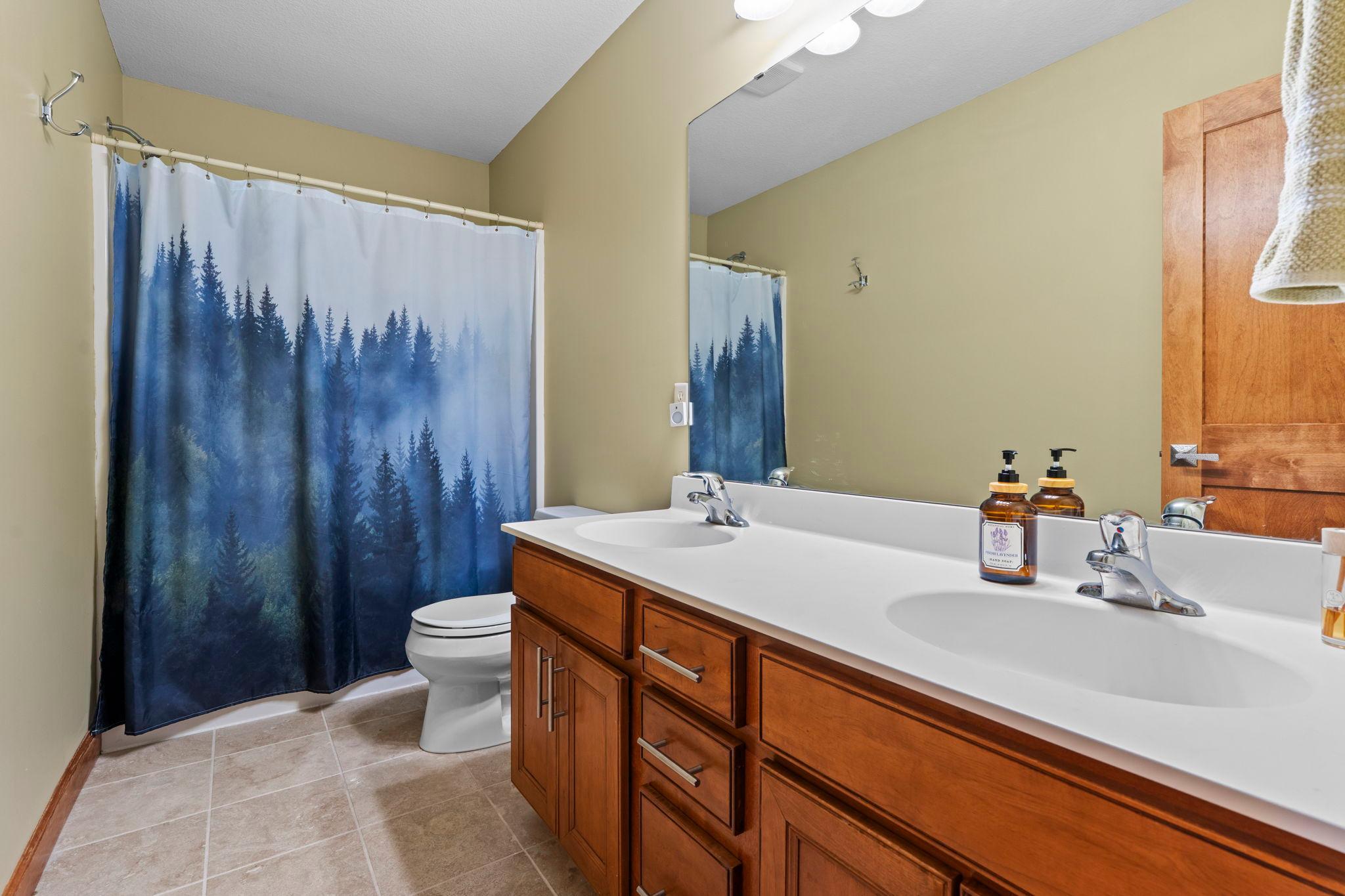 View of Residential at 13265 Quebec Avenue, Savage MN 55378, Savage (46 of 95) - Mike Wilen | Minnesota Team Real Estate