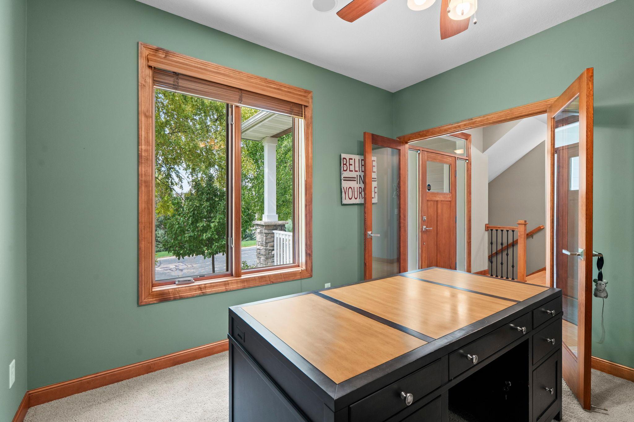 View of Residential at 13265 Quebec Avenue, Savage MN 55378, Savage (9 of 95) - Mike Wilen | Minnesota Team Real Estate