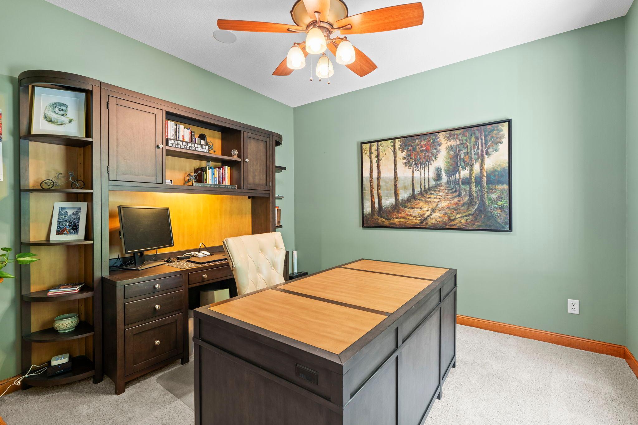 View of Residential at 13265 Quebec Avenue, Savage MN 55378, Savage (8 of 95) - Mike Wilen | Minnesota Team Real Estate