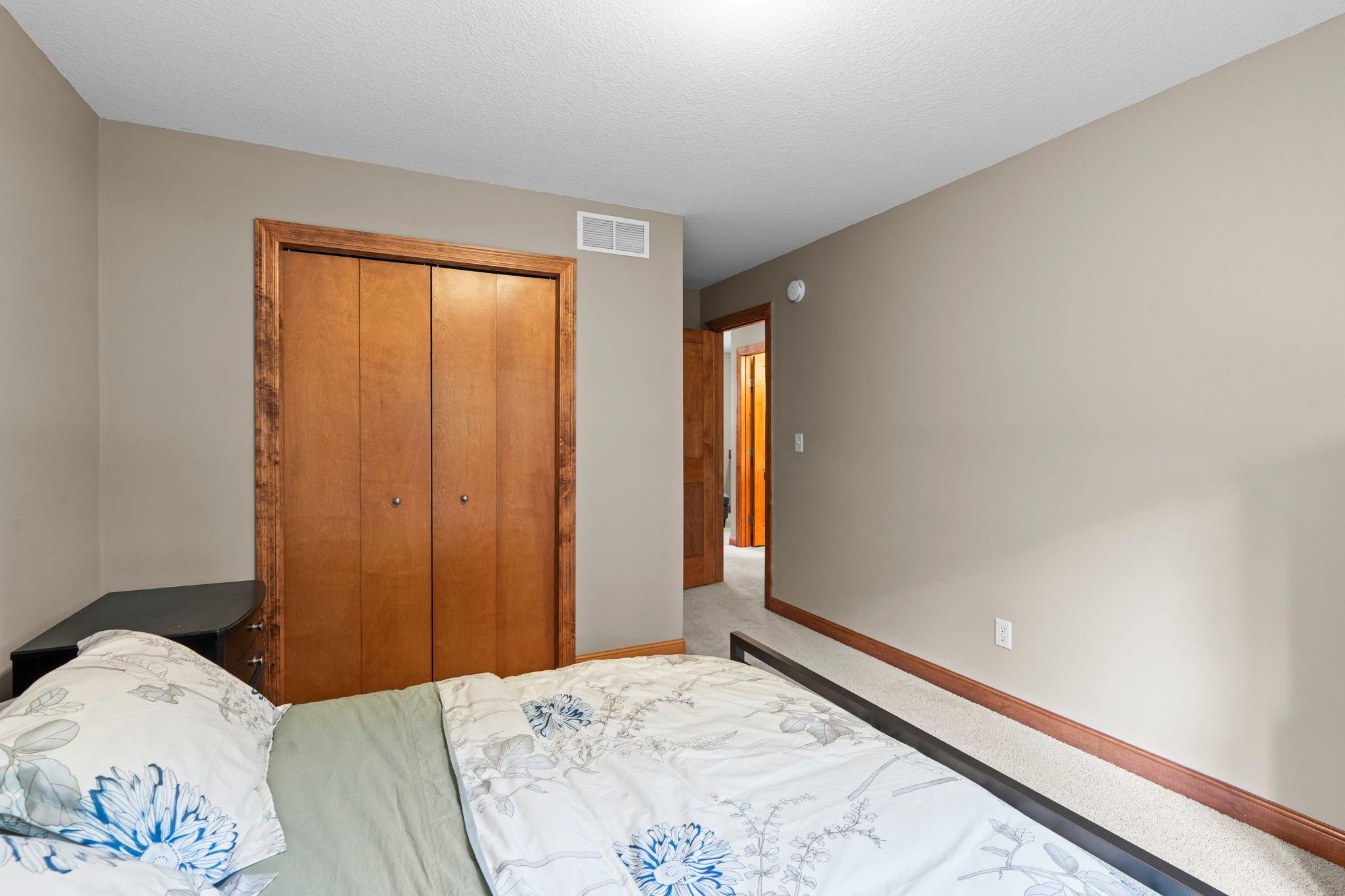 View of Residential at 13265 Quebec Avenue, Savage MN 55378, Savage (45 of 95) - Mike Wilen | Minnesota Team Real Estate