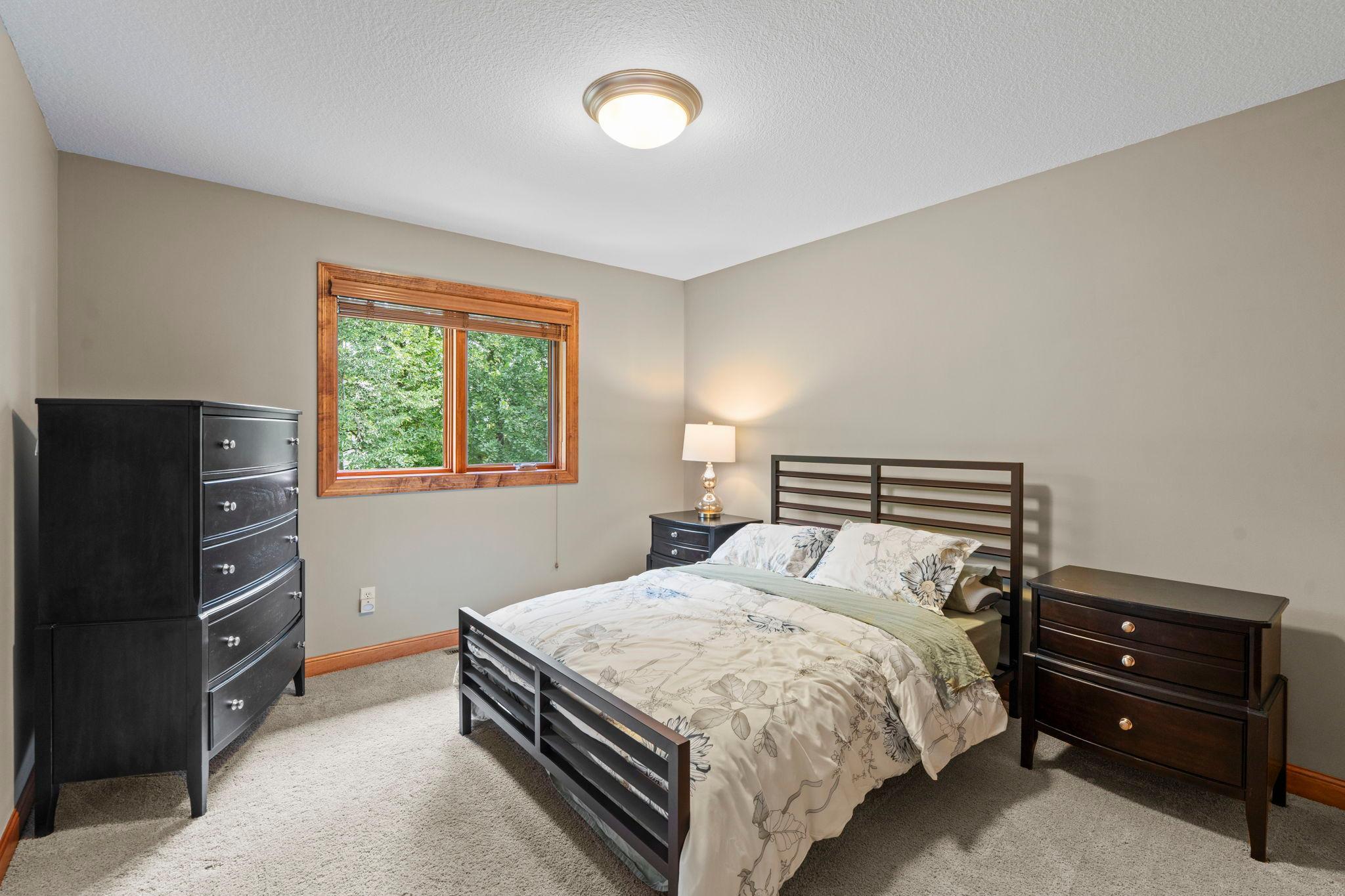 View of Residential at 13265 Quebec Avenue, Savage MN 55378, Savage (44 of 95) - Mike Wilen | Minnesota Team Real Estate