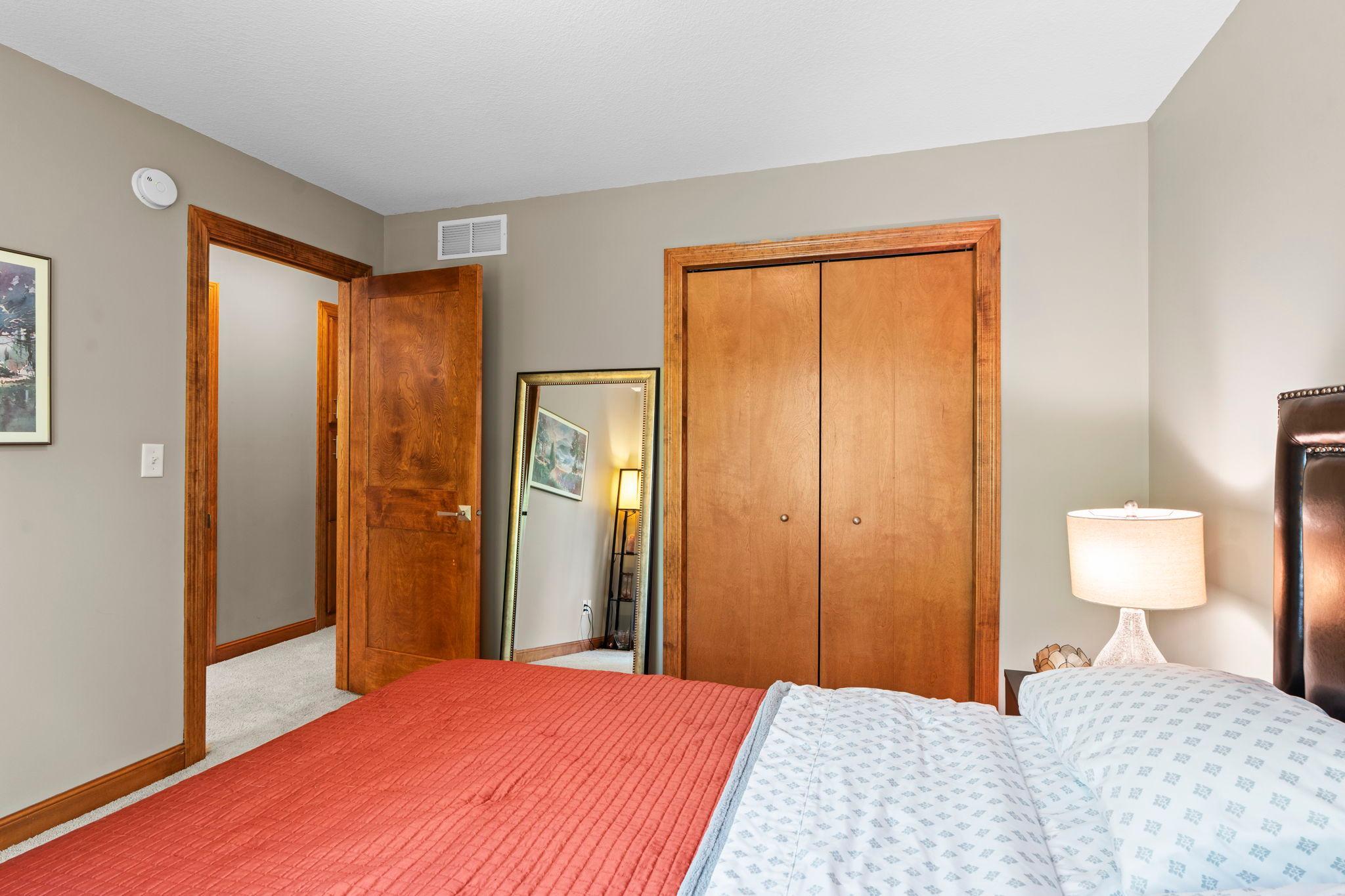 View of Residential at 13265 Quebec Avenue, Savage MN 55378, Savage (43 of 95) - Mike Wilen | Minnesota Team Real Estate